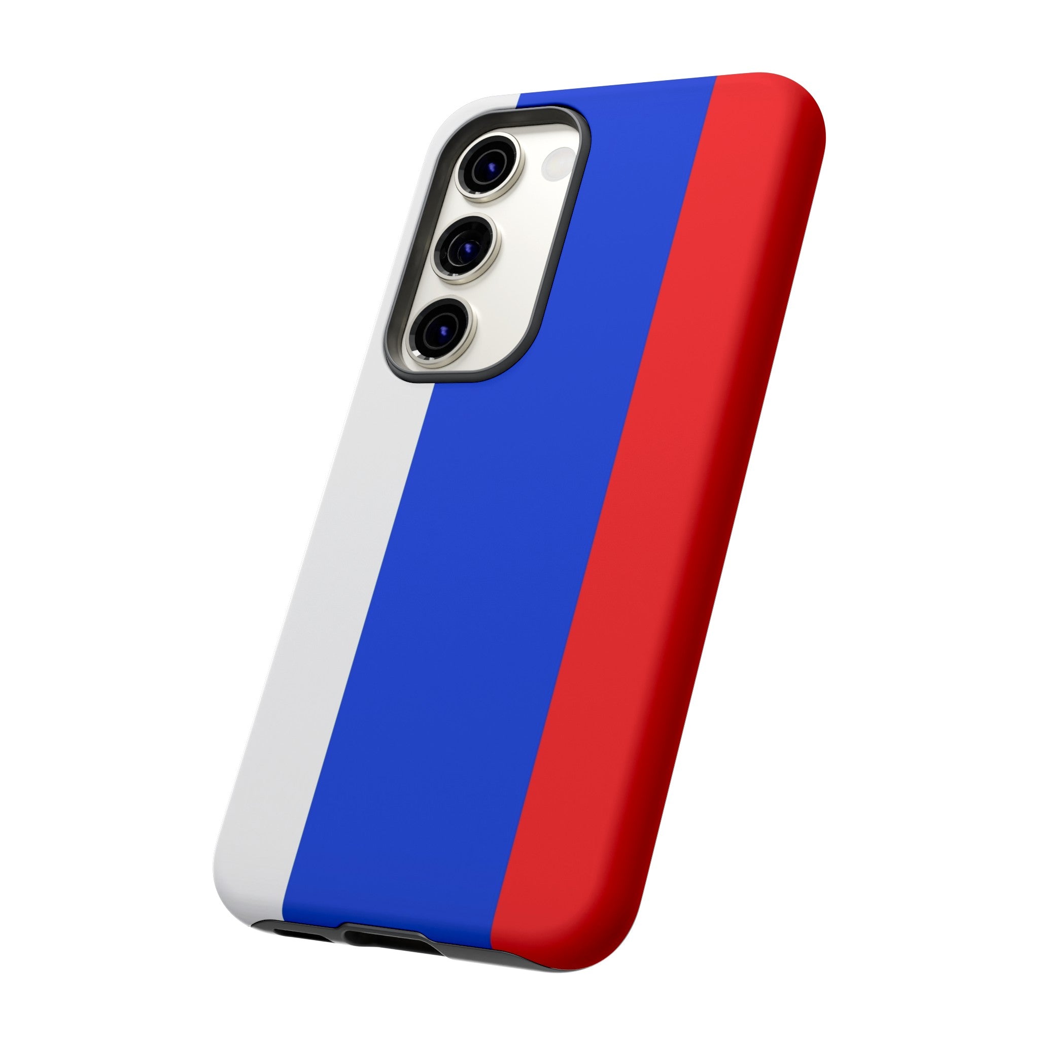 Russia Phone Case