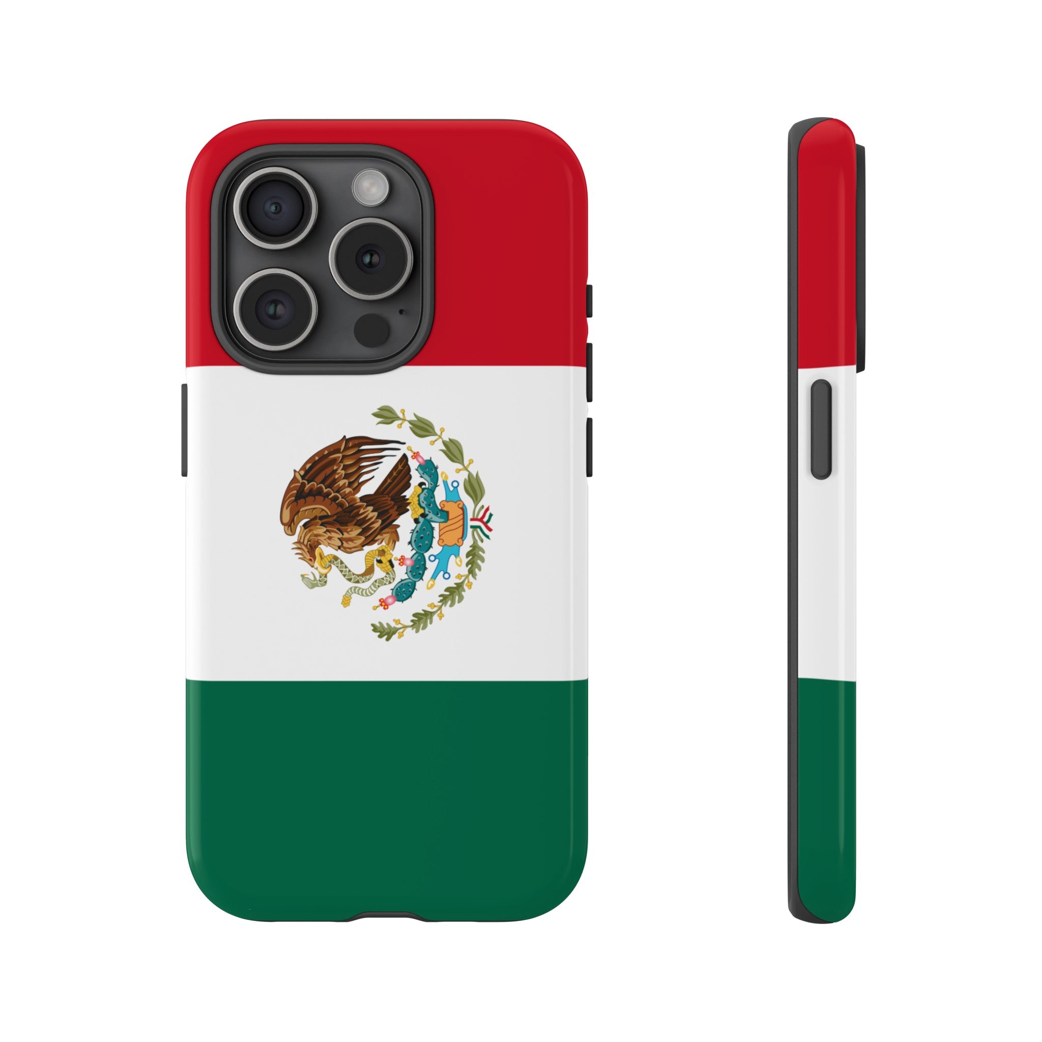 Mexico Phone Case