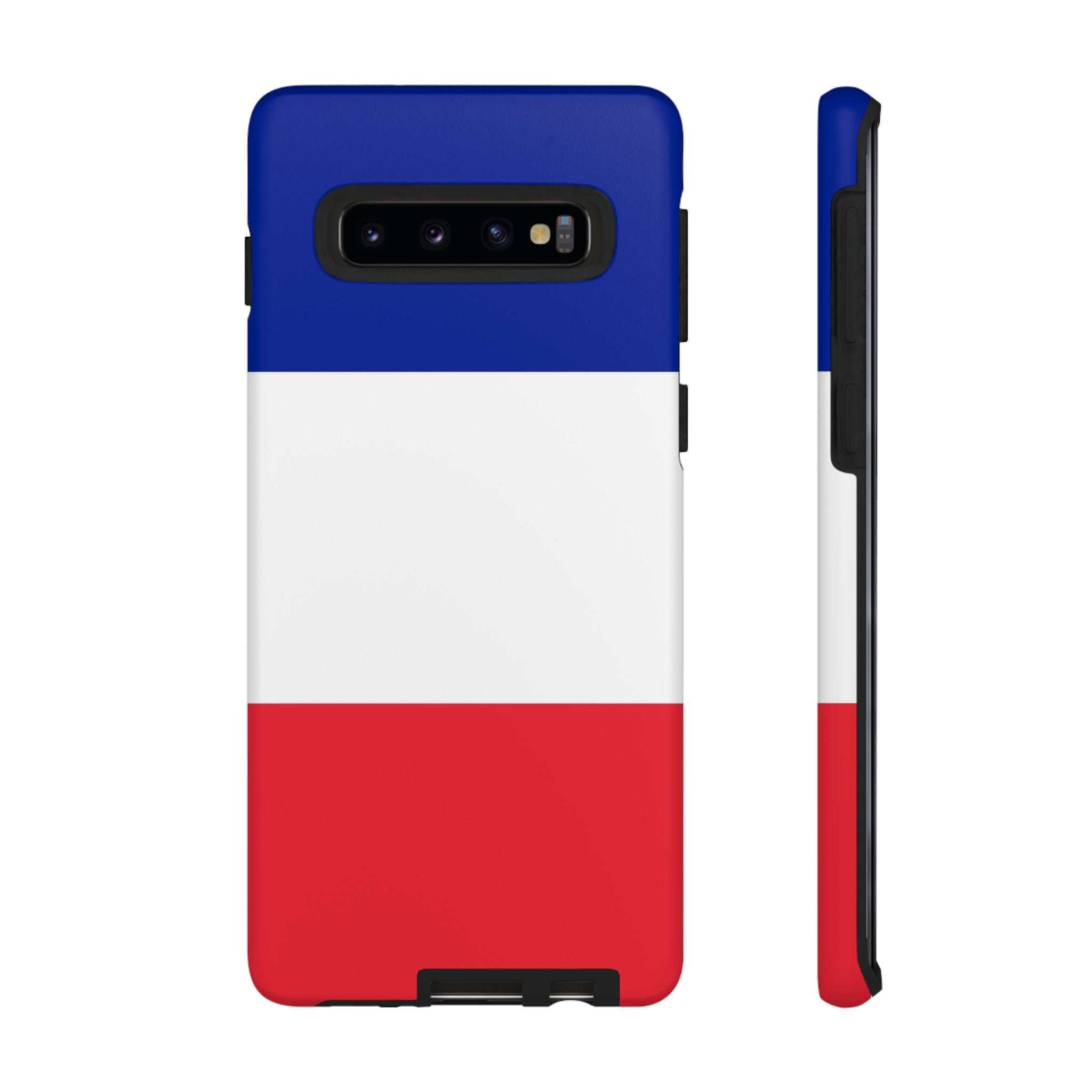 France Phone Case