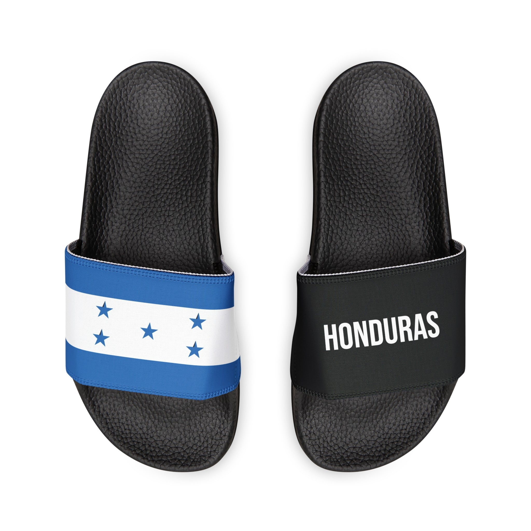 Honduras Men's Sliders