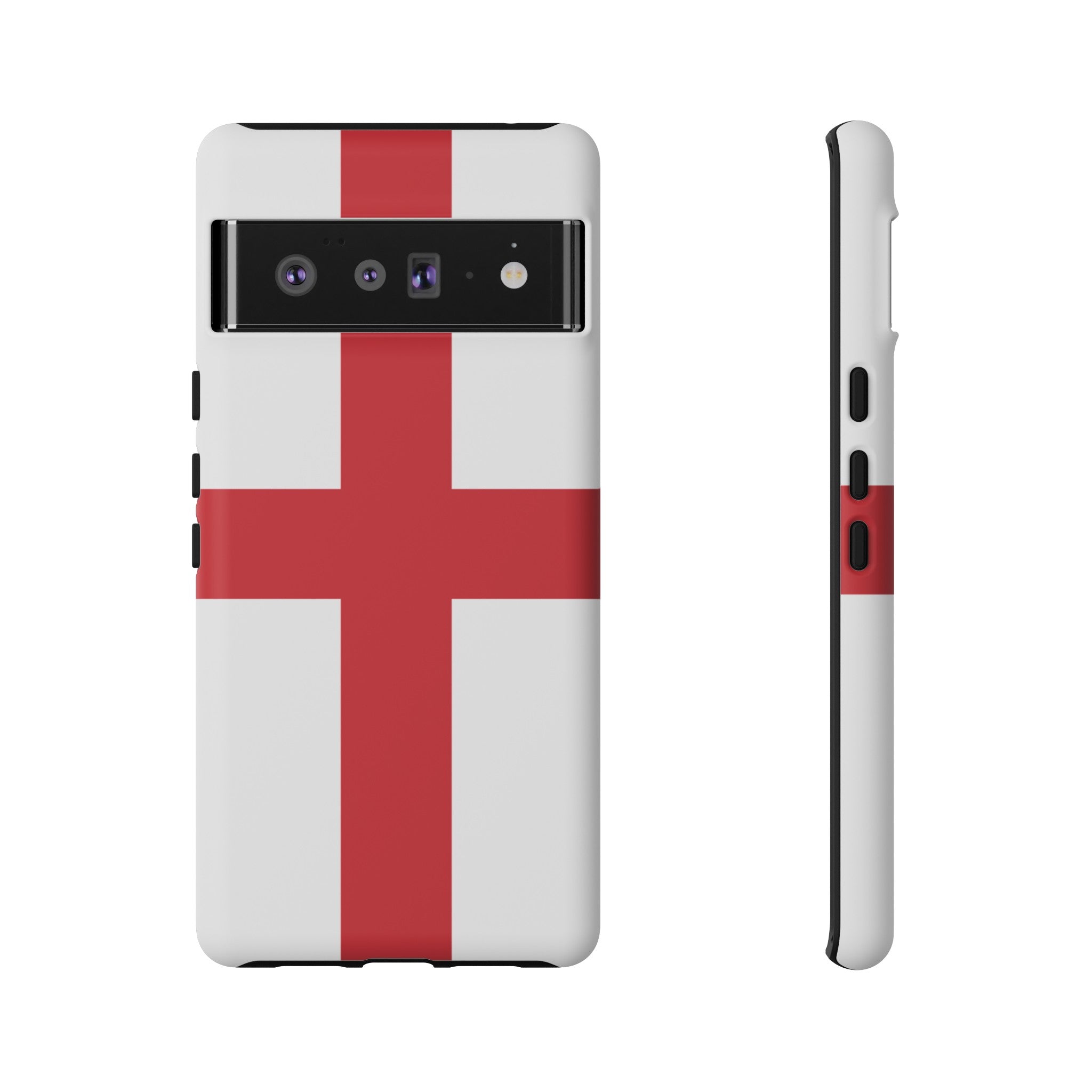 England Phone Case