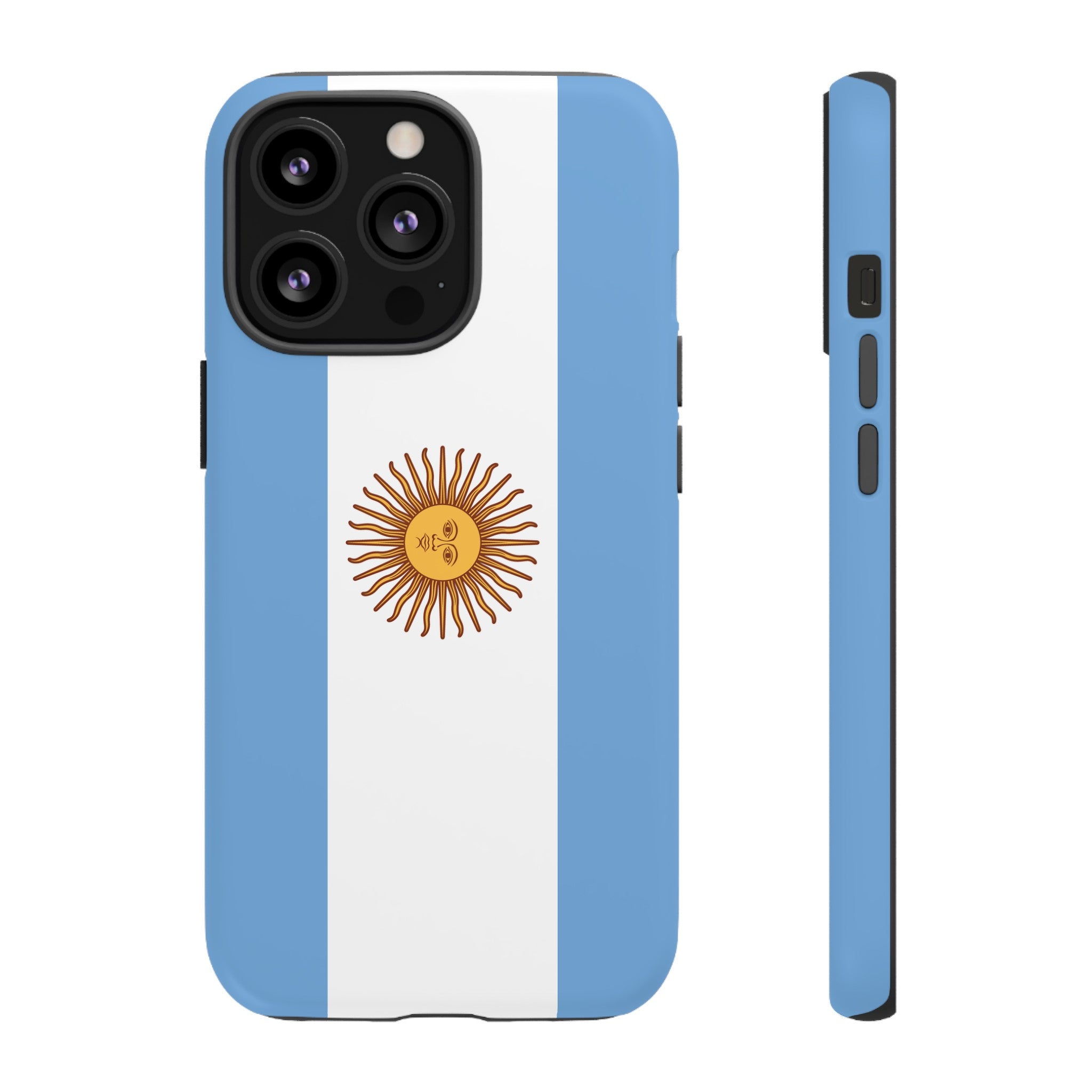 Argentina Phone Case