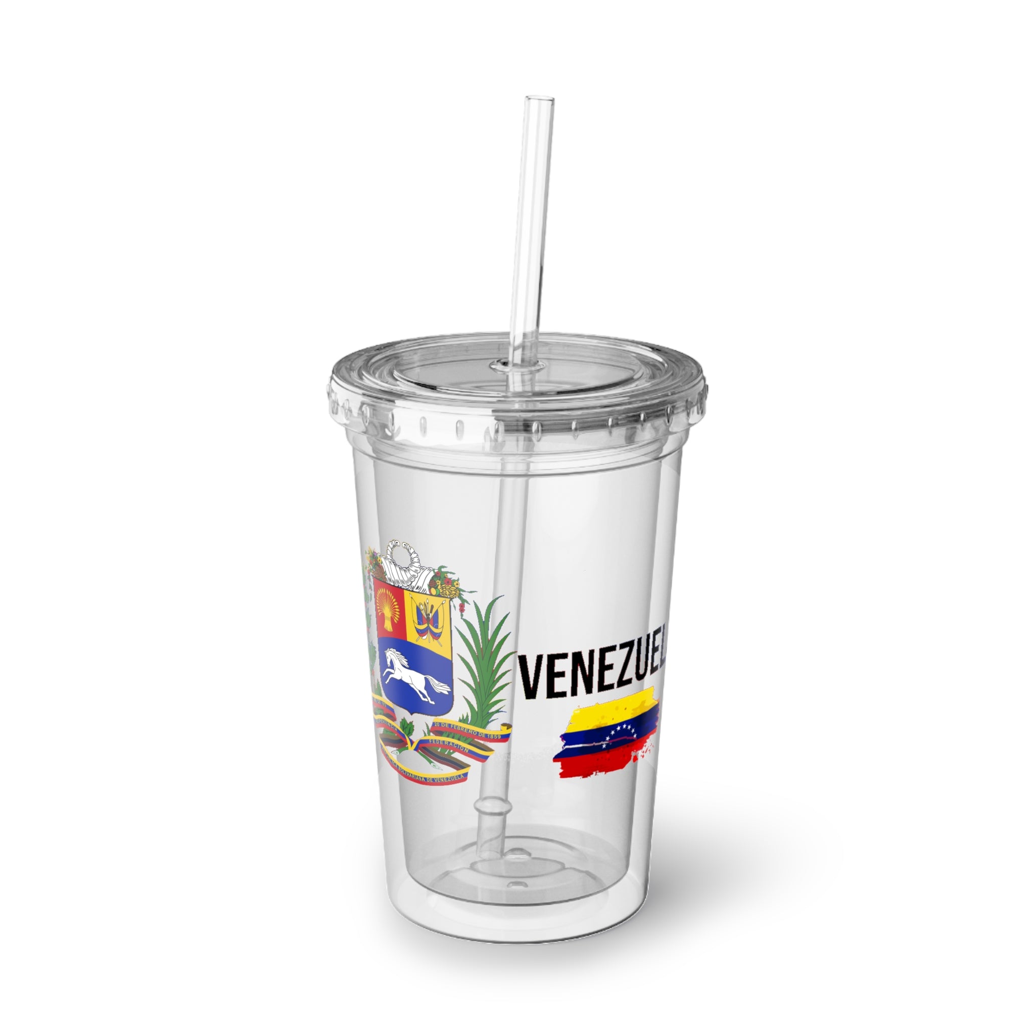 Venezuela Cup