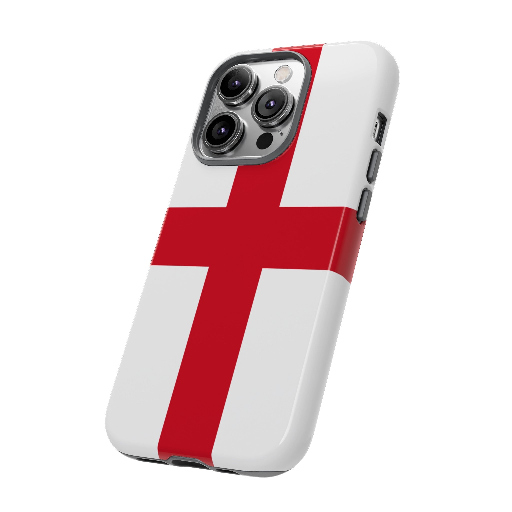 England Phone Case