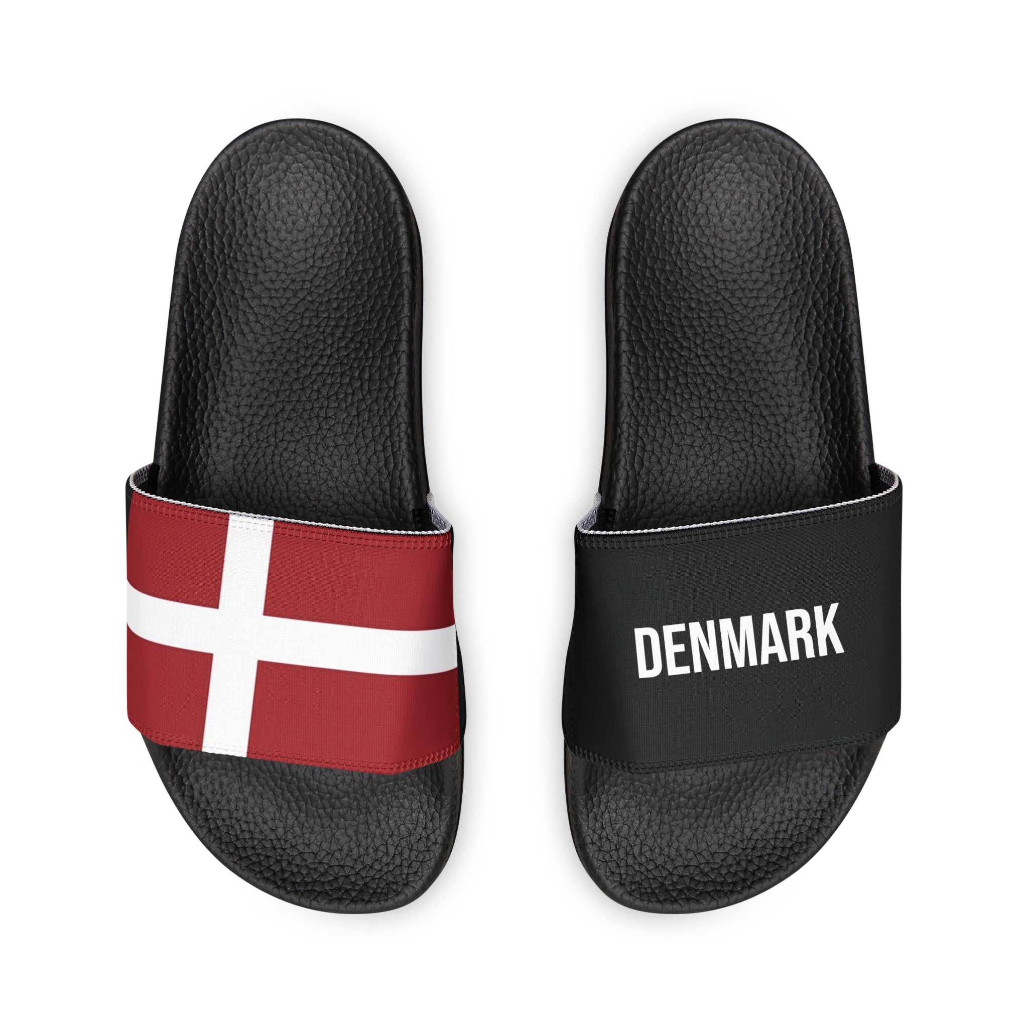 Denmark Men's Sliders