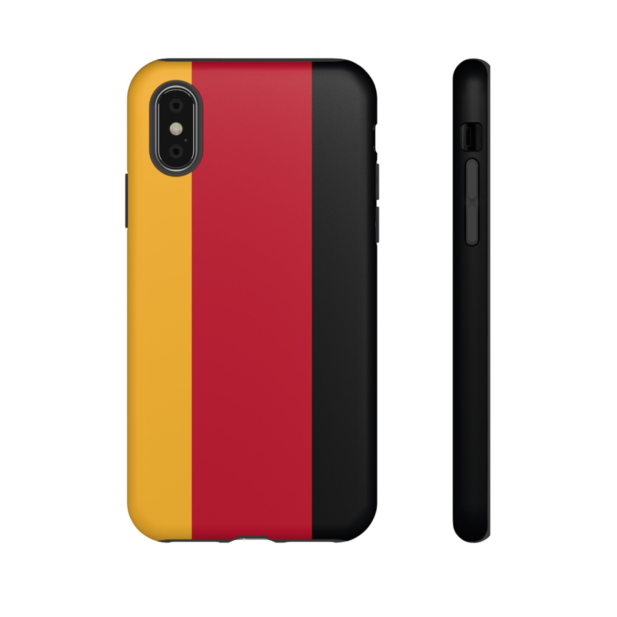 Germany Phone Case