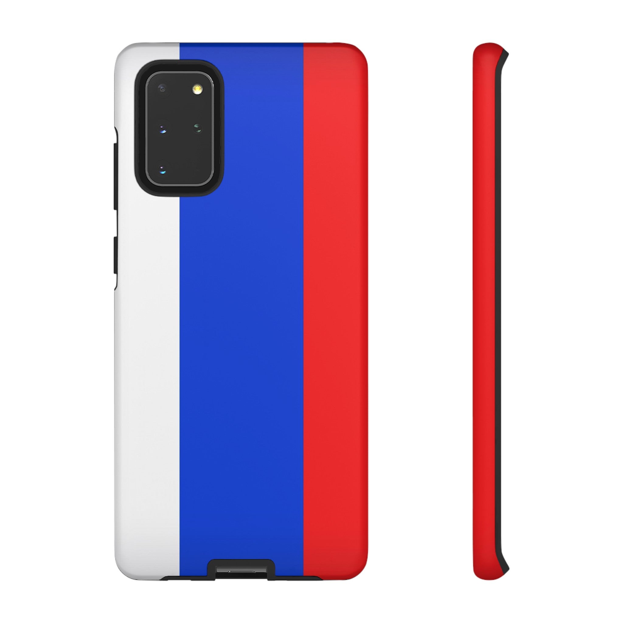 Russia Phone Case