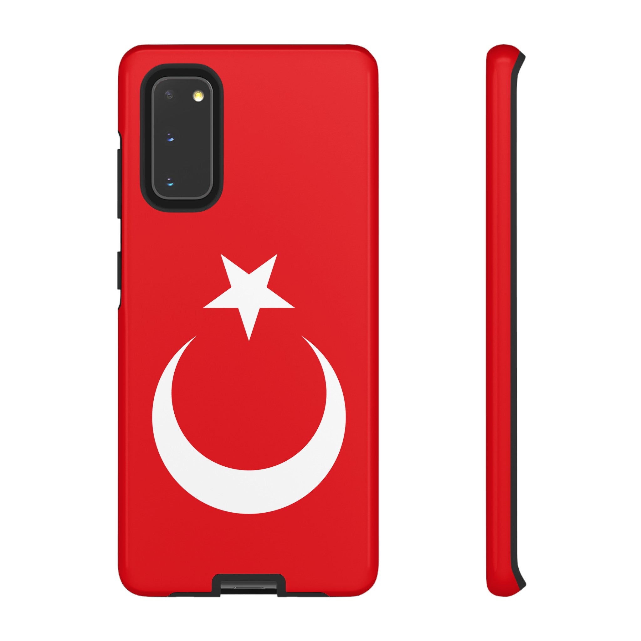 Türkiye Phone Case