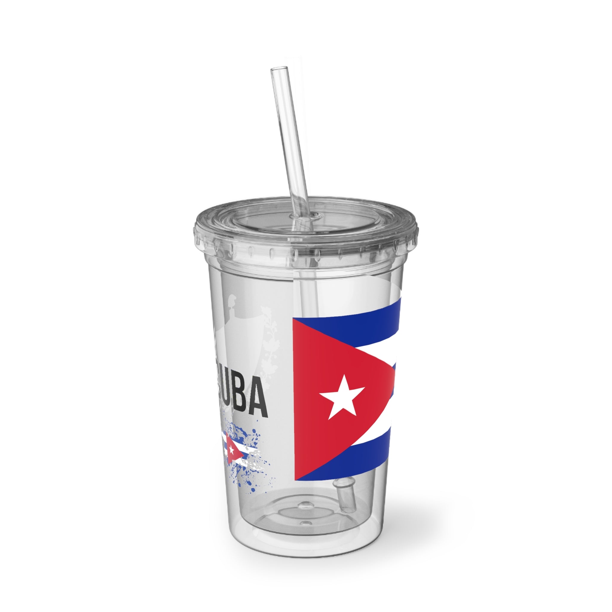 Cuba Cup