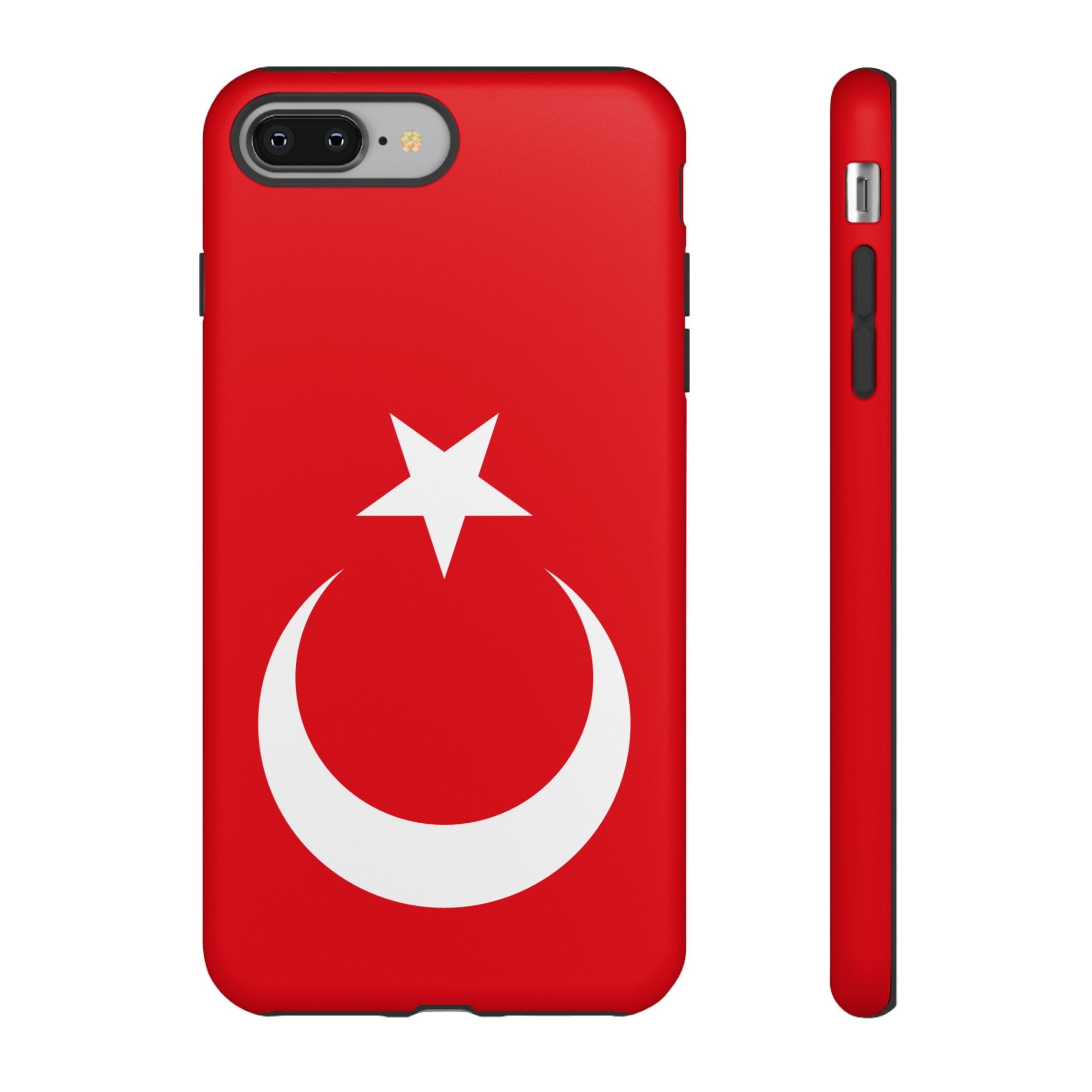 Türkiye Phone Case