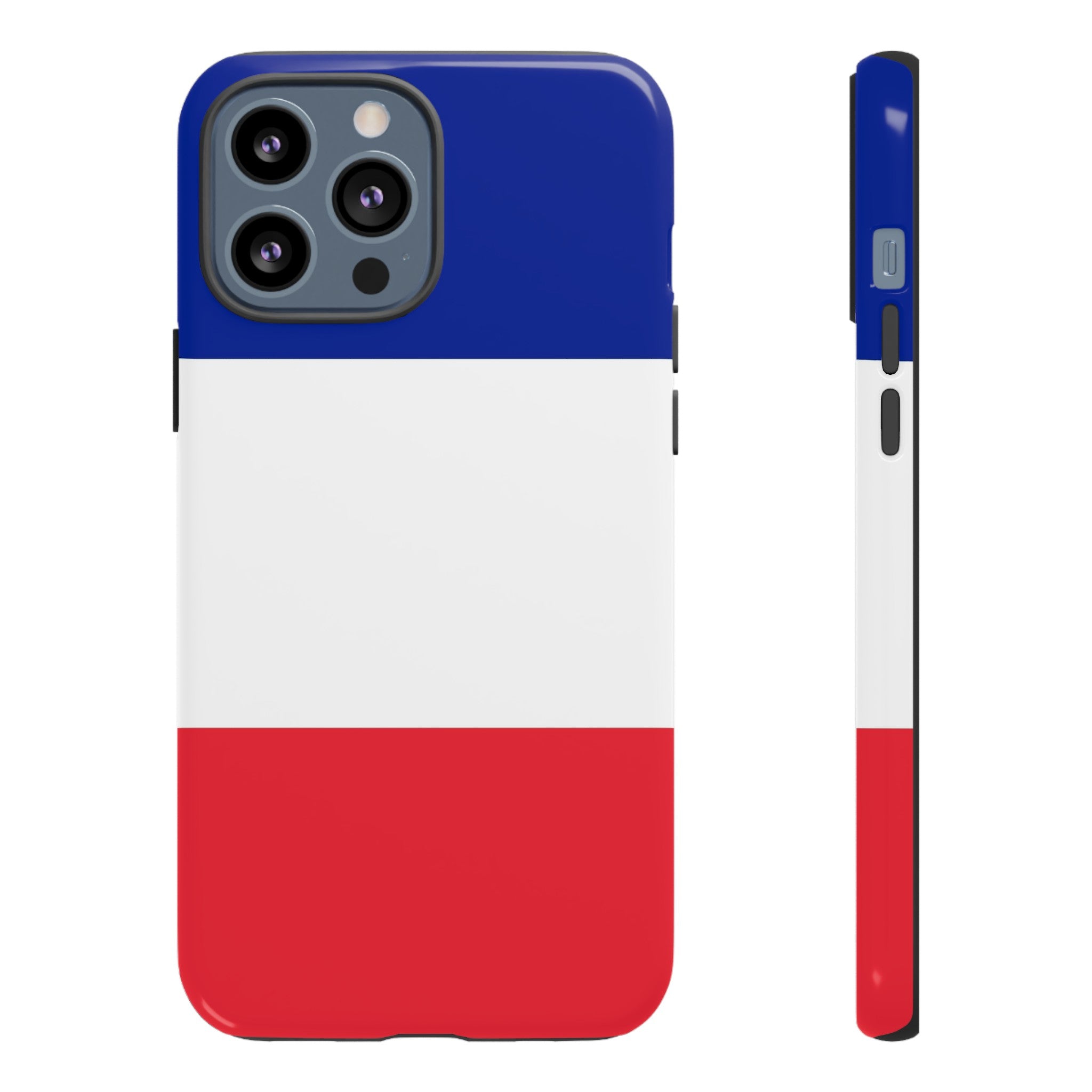 France Phone Case