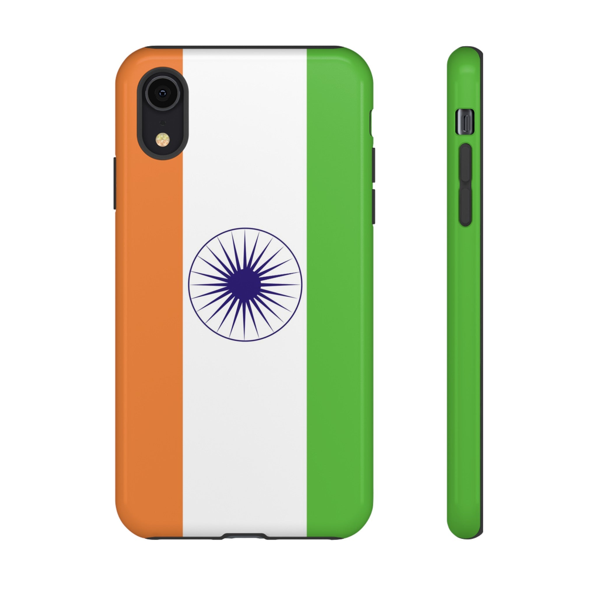 India Phone Case