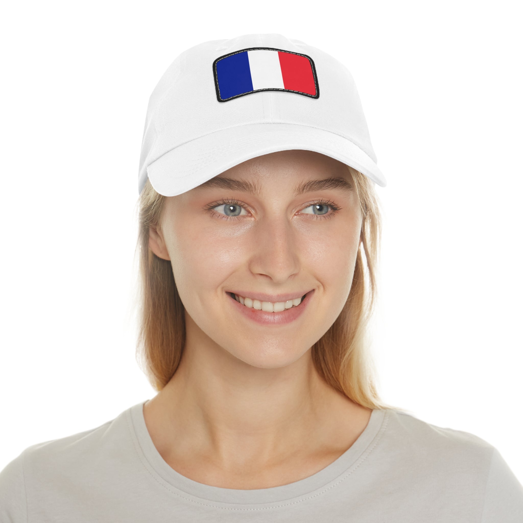 France Hat