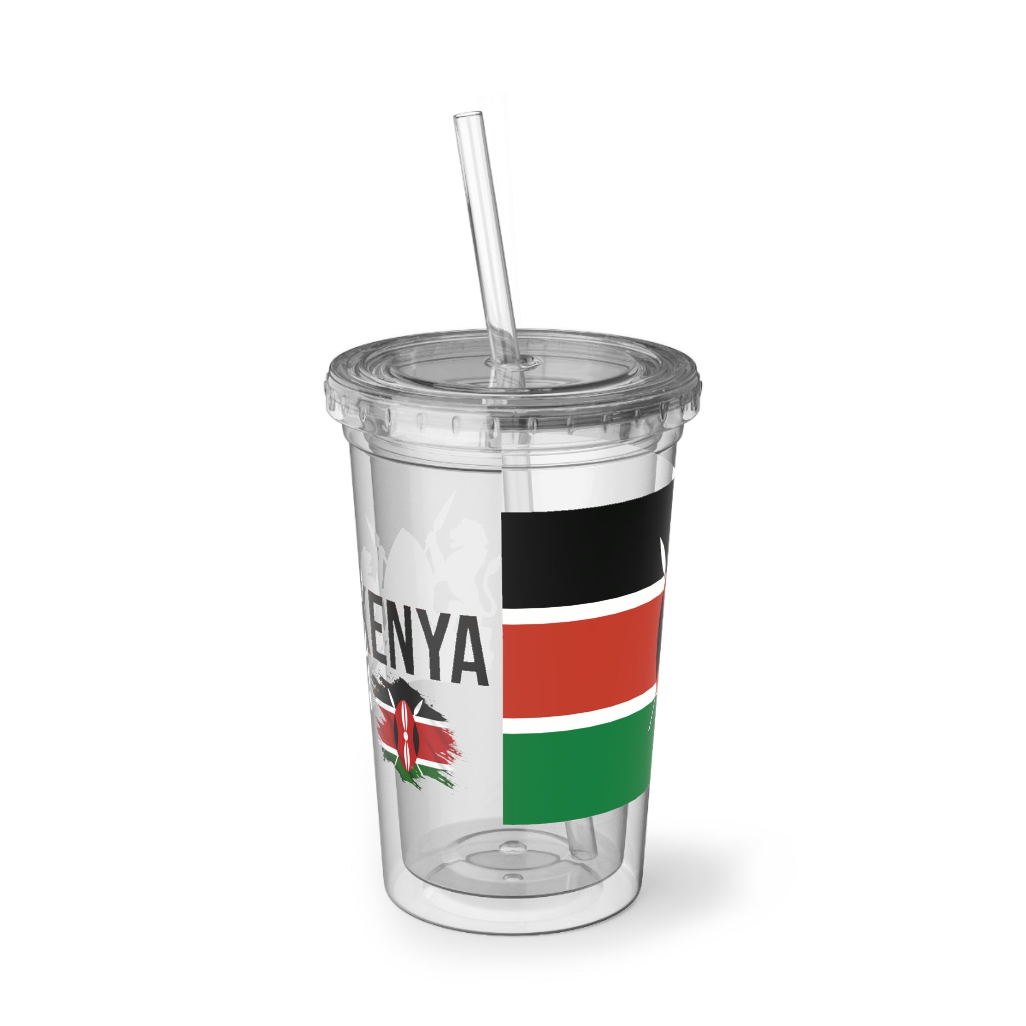 Kenya Cup