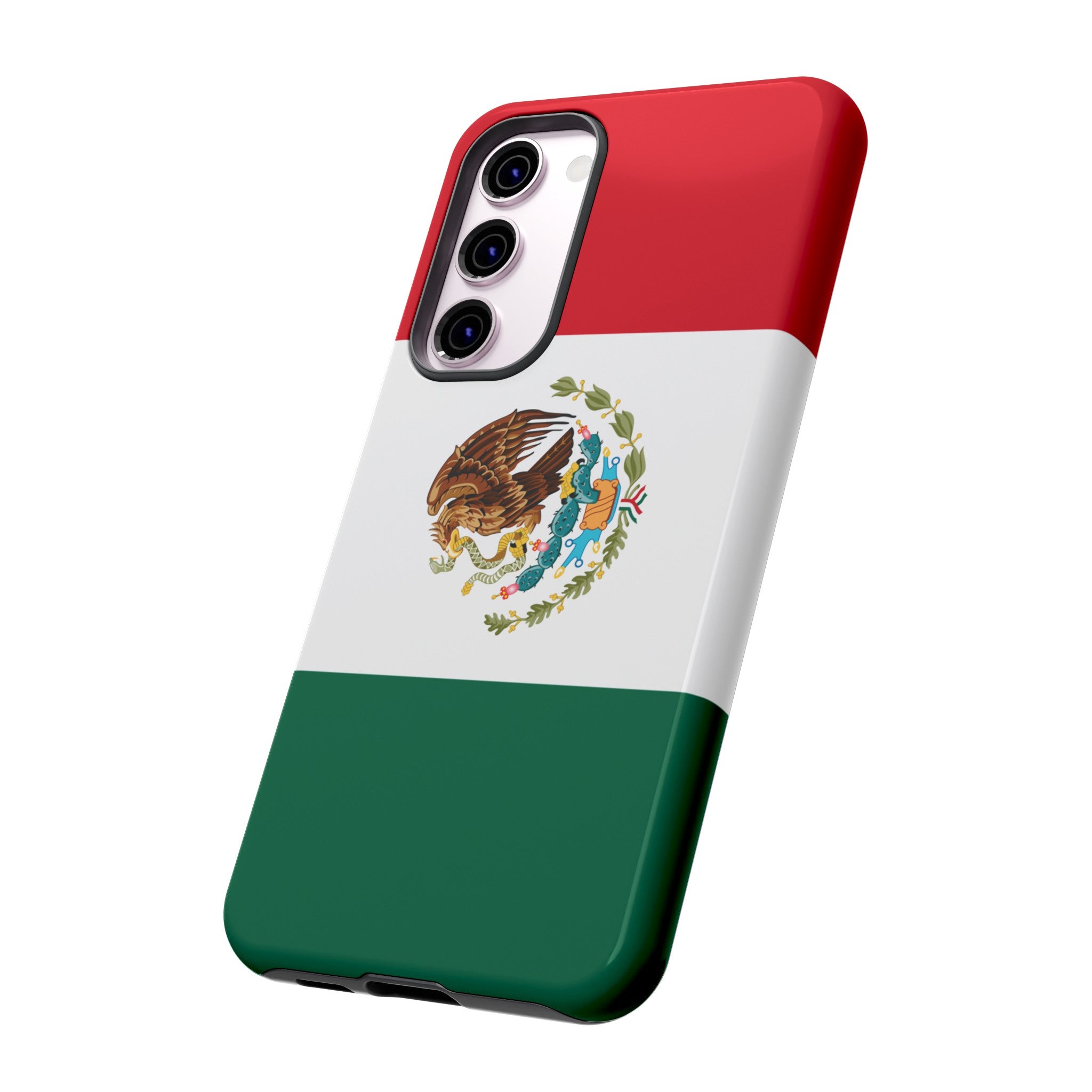 Mexico Phone Case