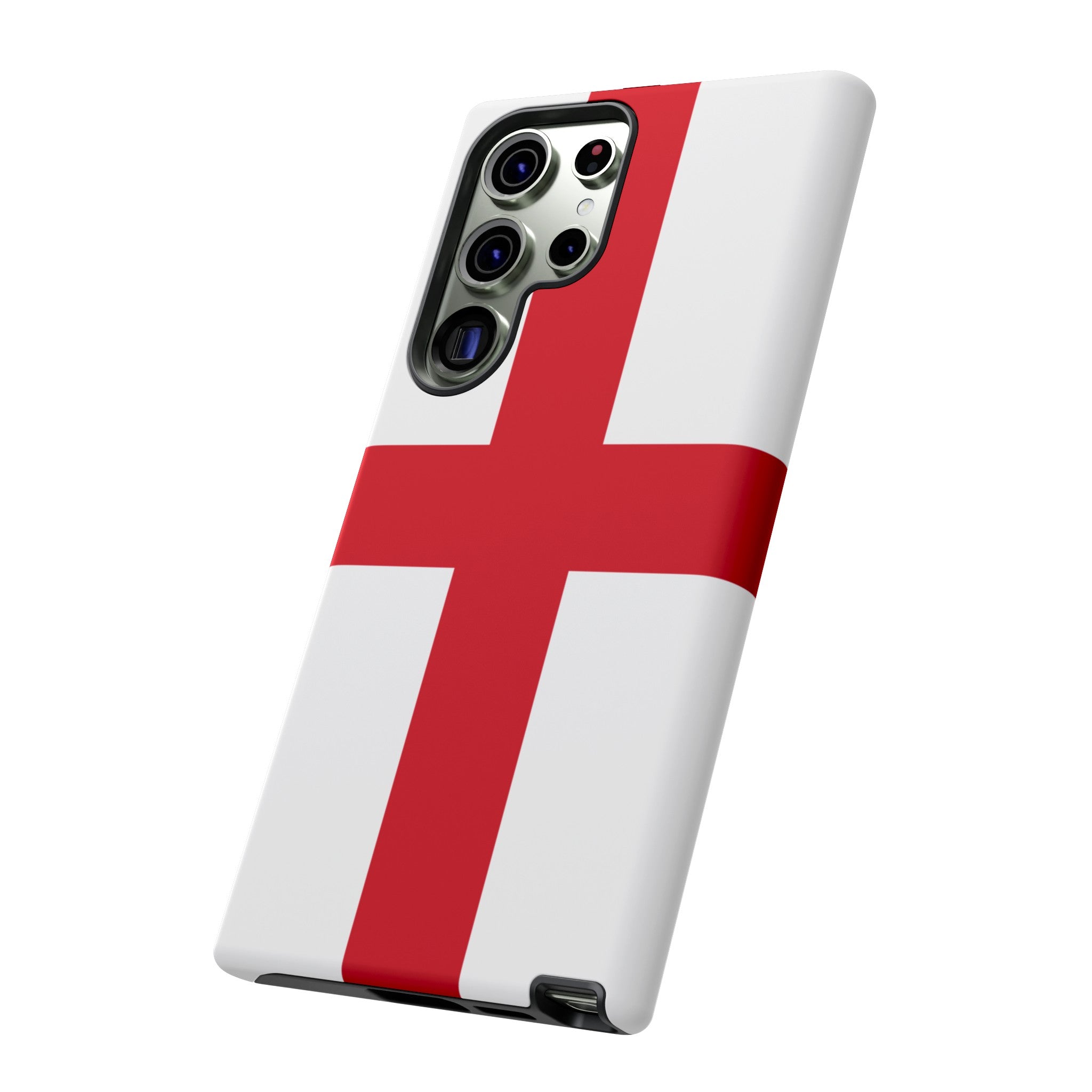 England Phone Case