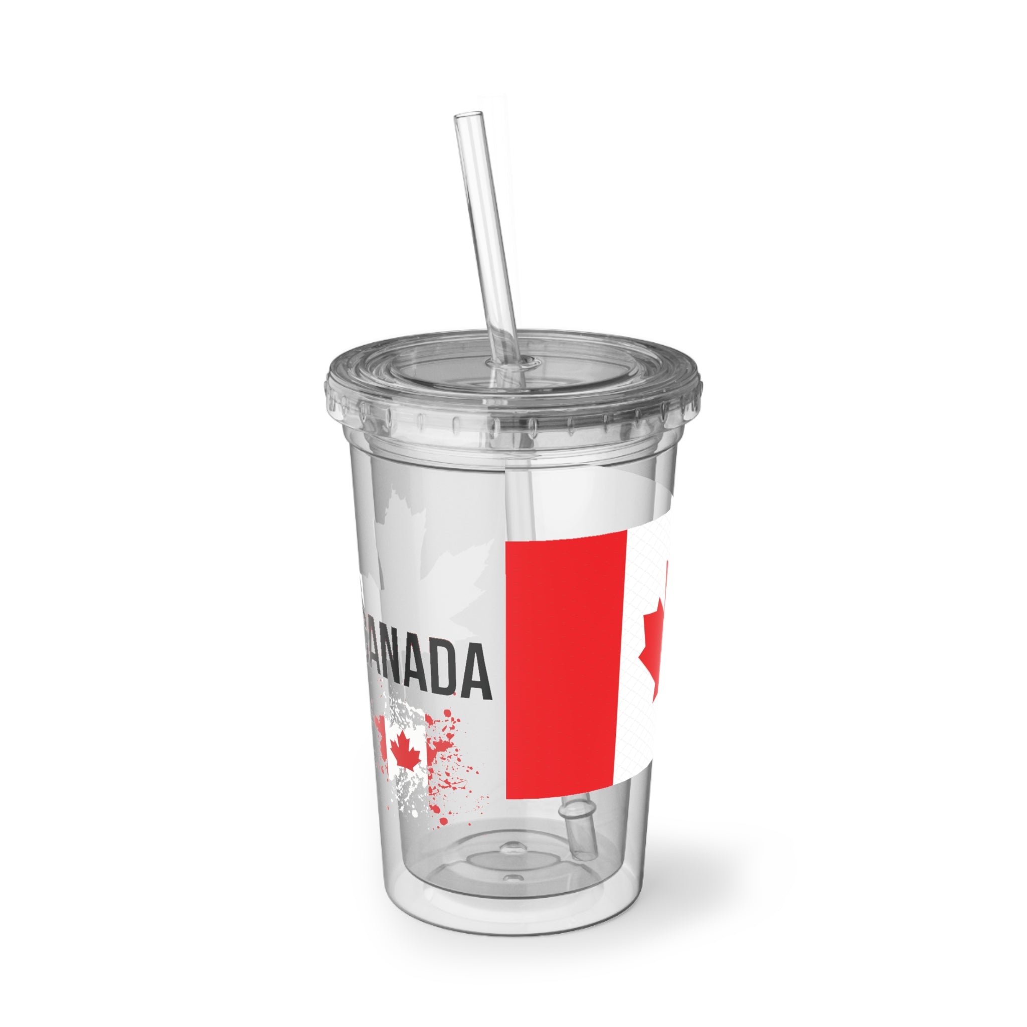 Canada Cup