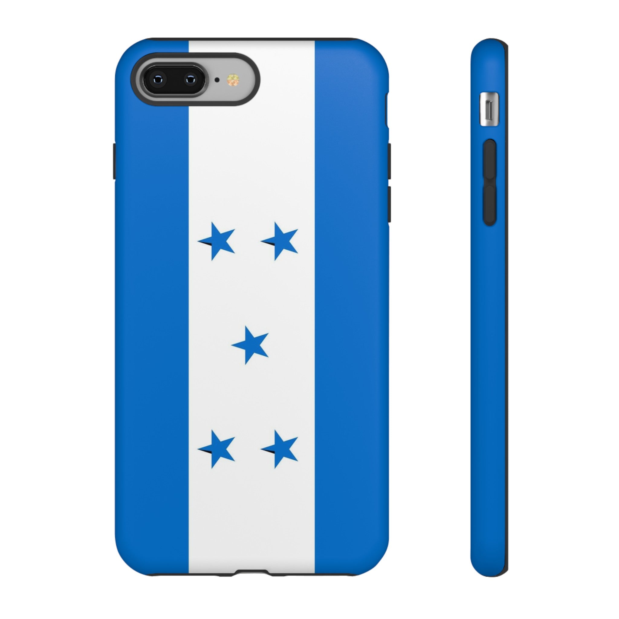 Honduras Phone Case