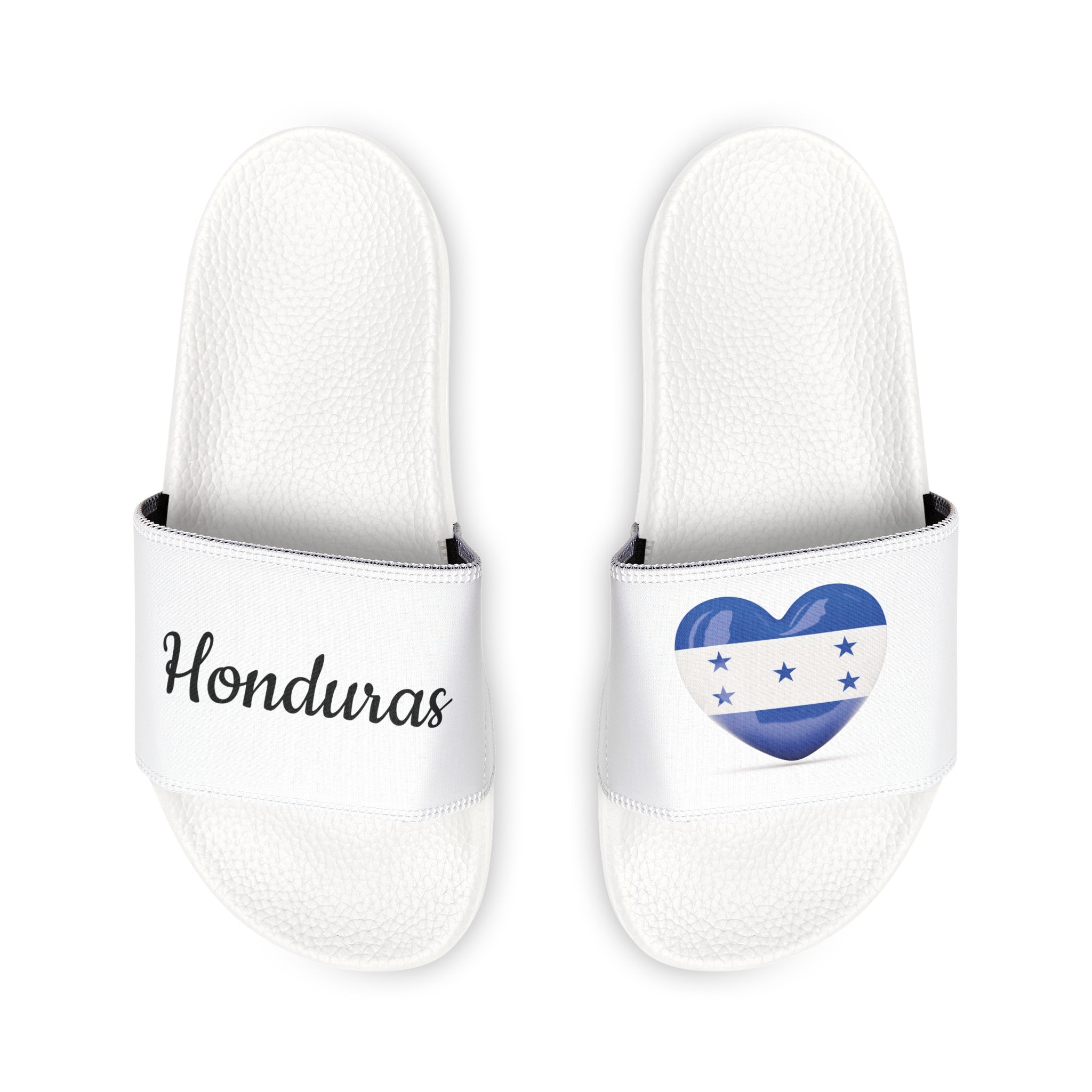 Honduras Women's Sliders