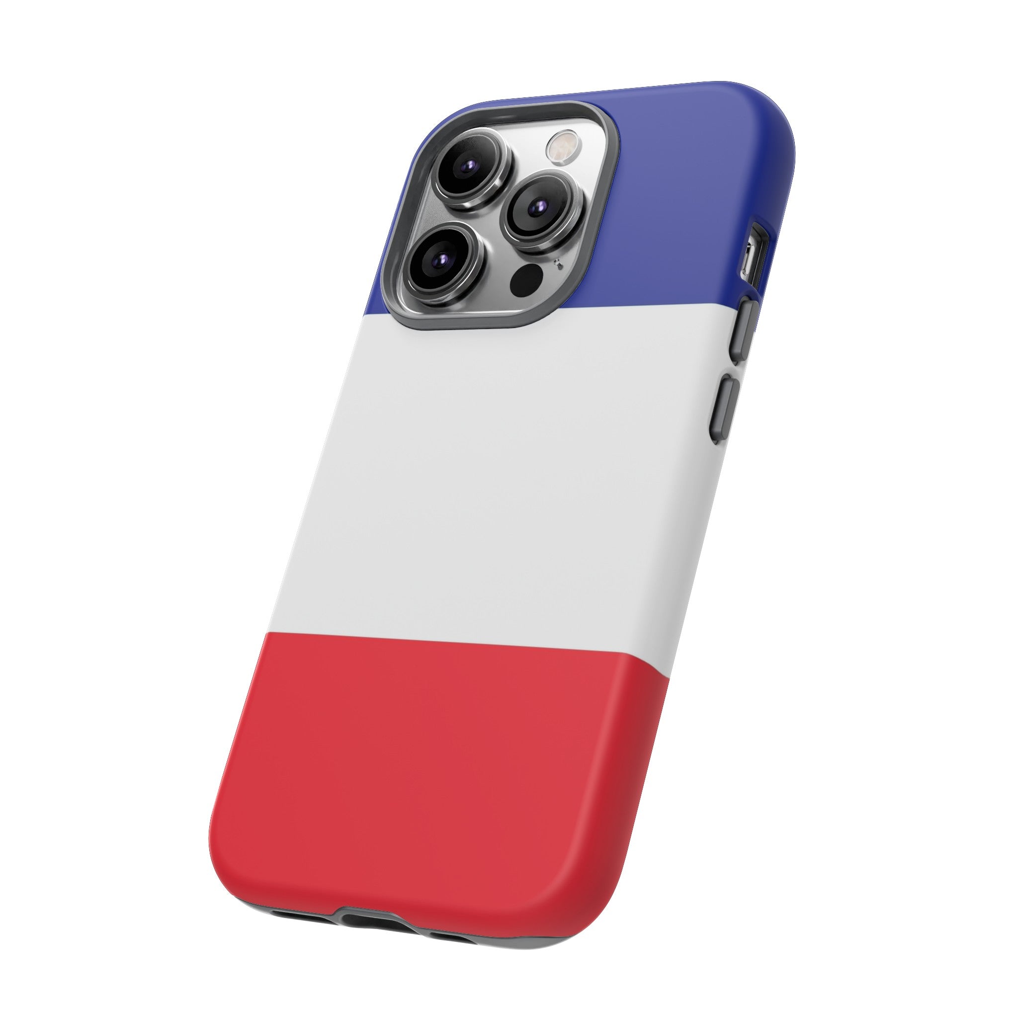 France Phone Case