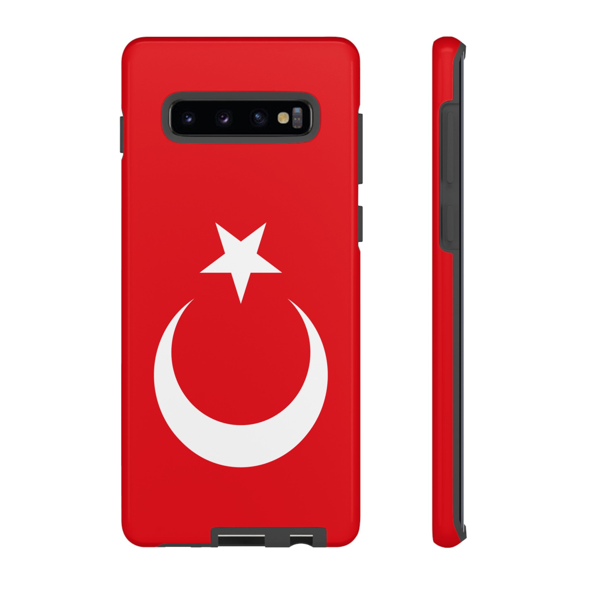 Türkiye Phone Case