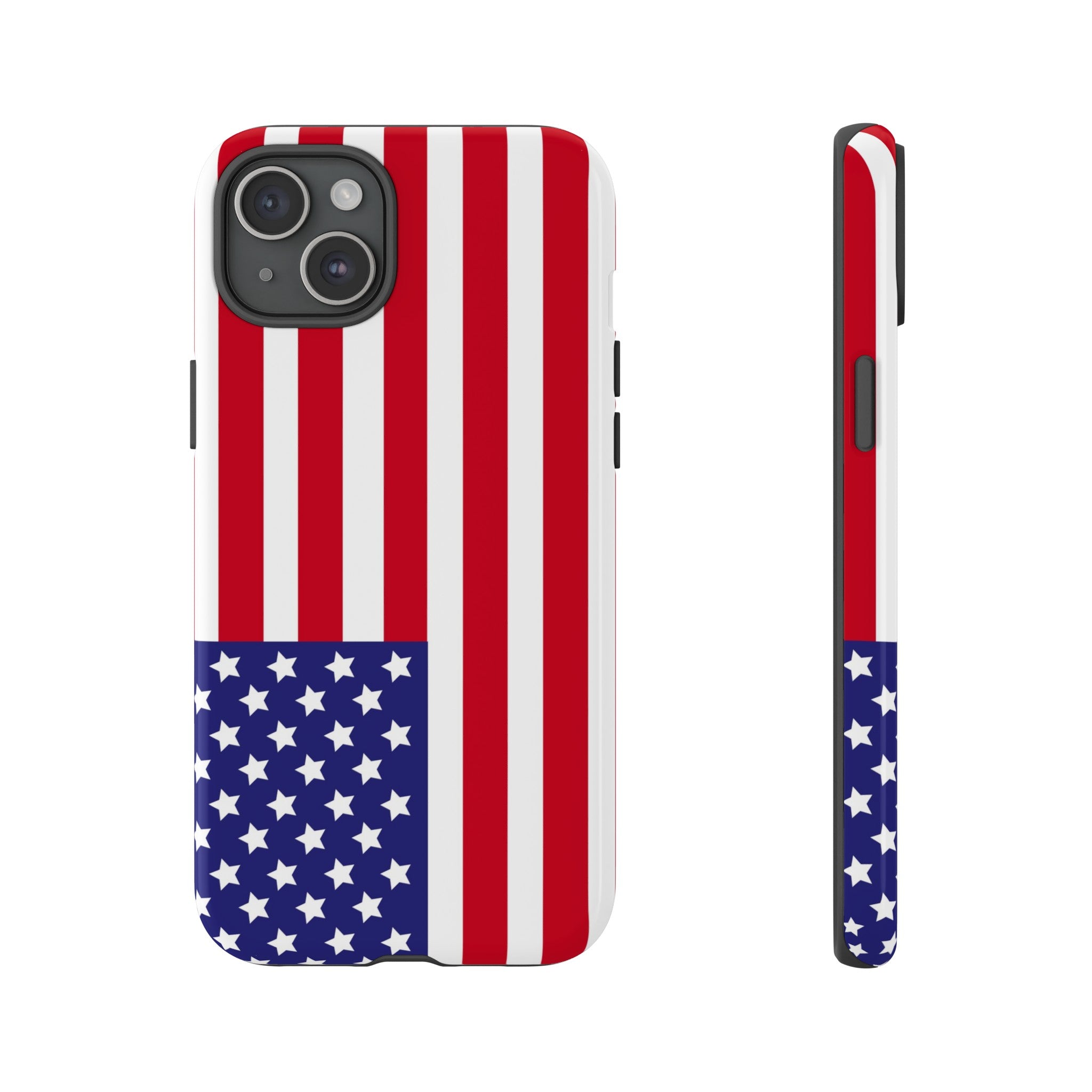 America Phone Case