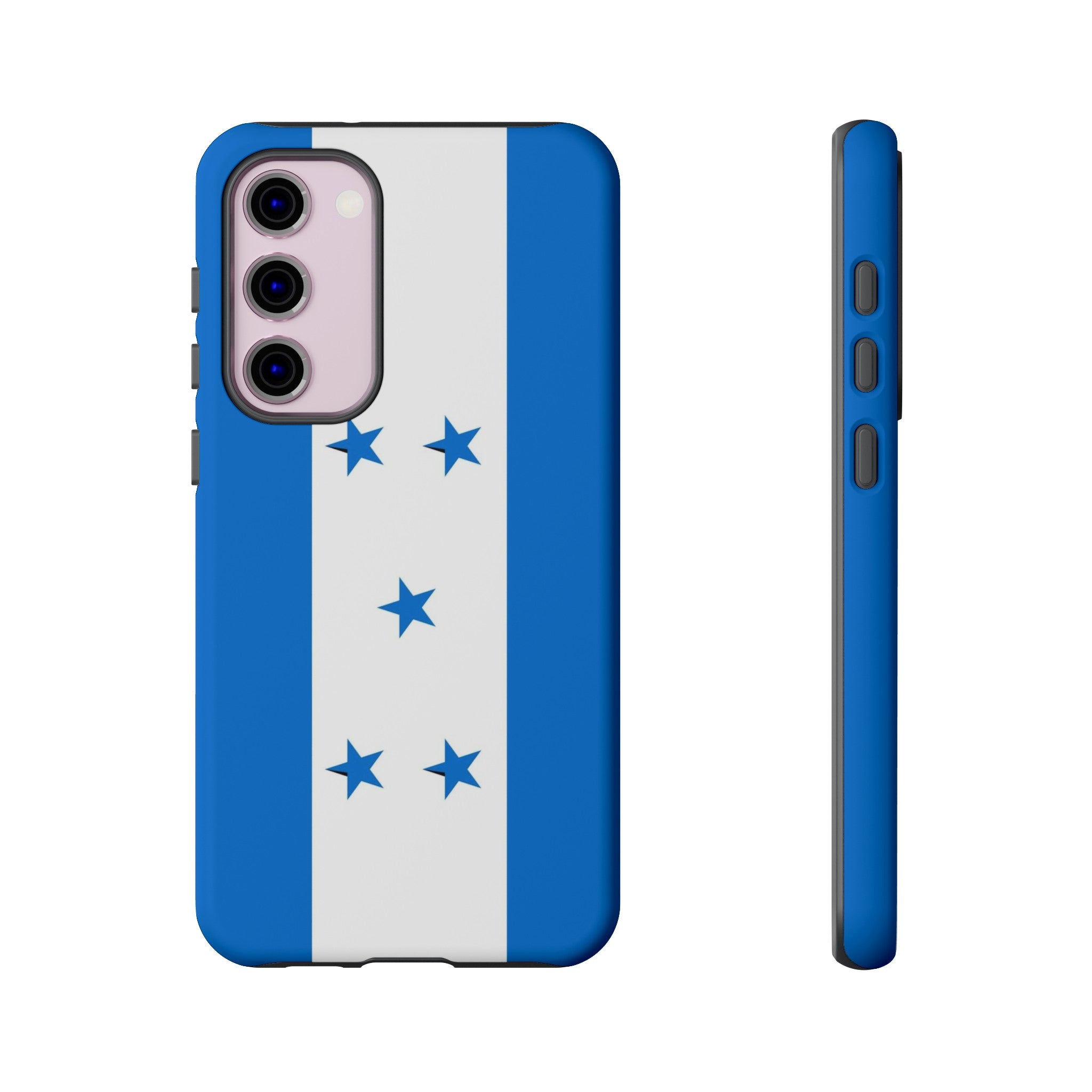 Honduras Phone Case