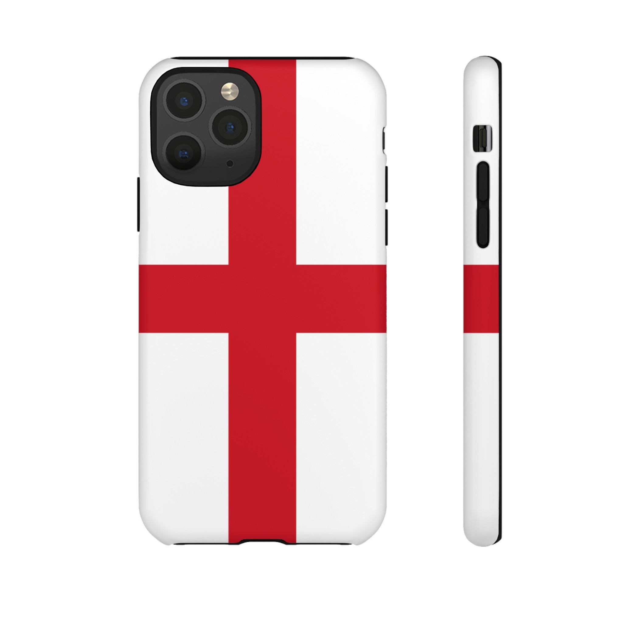 England Phone Case