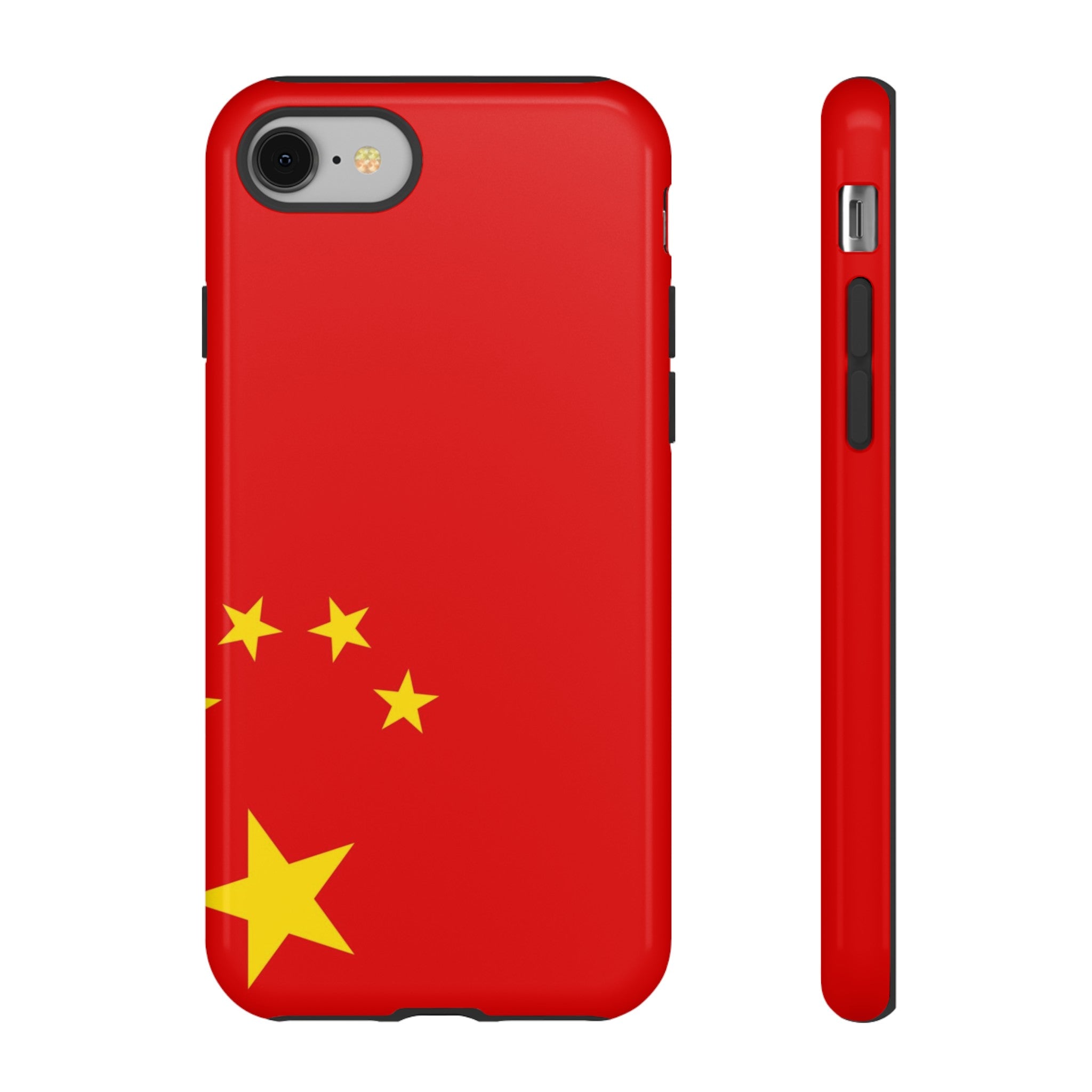 China Phone Case