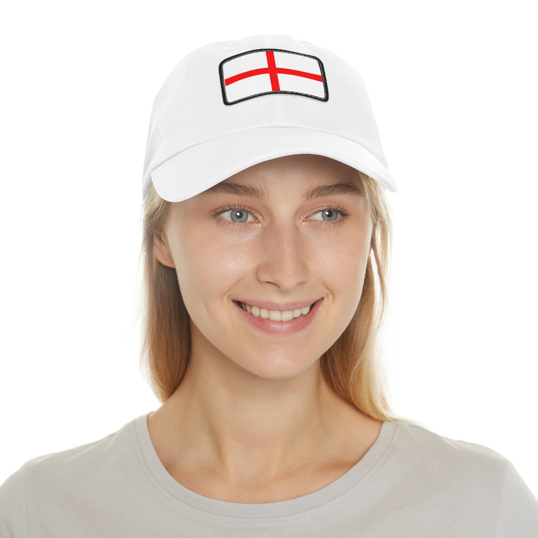 England Hat