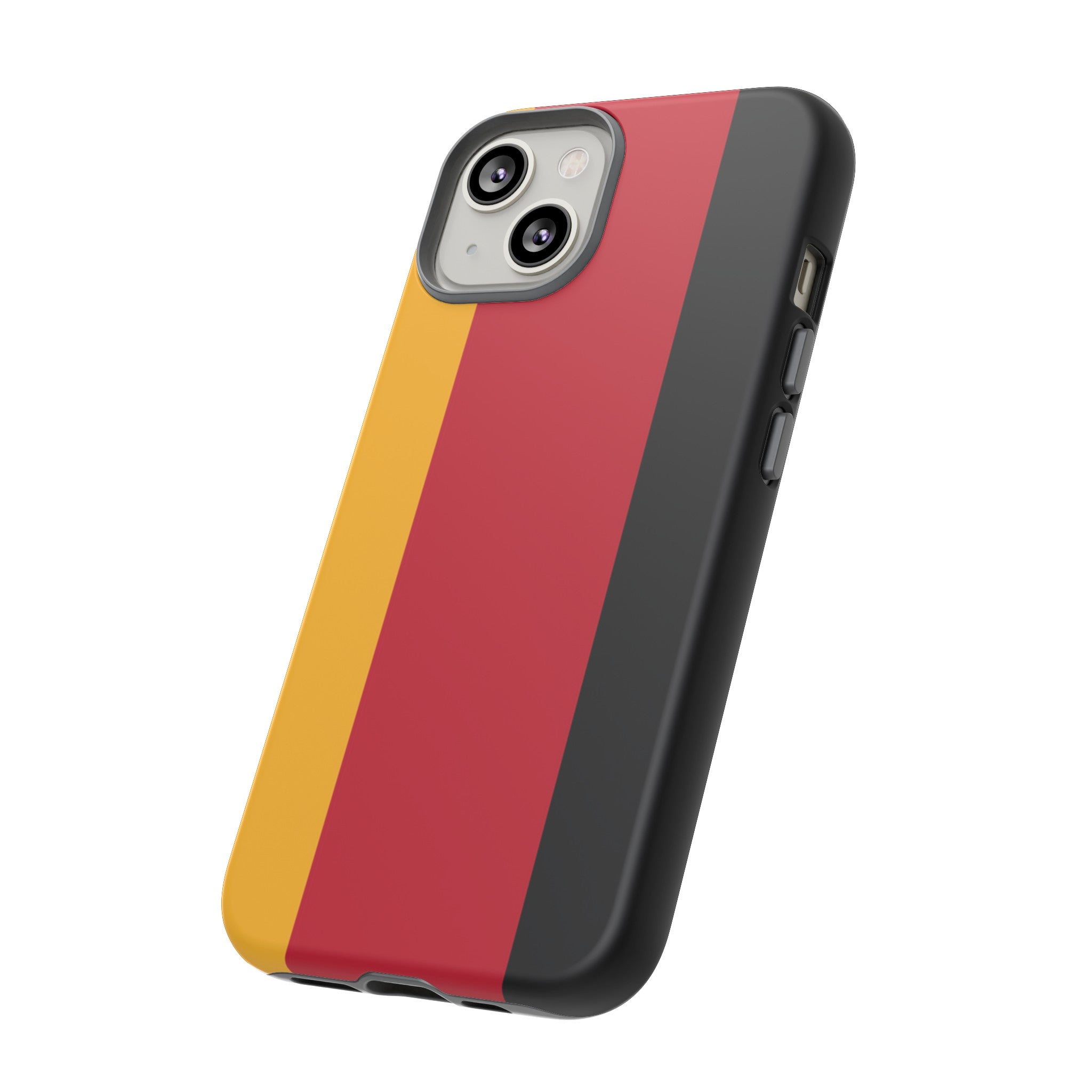 Germany Phone Case