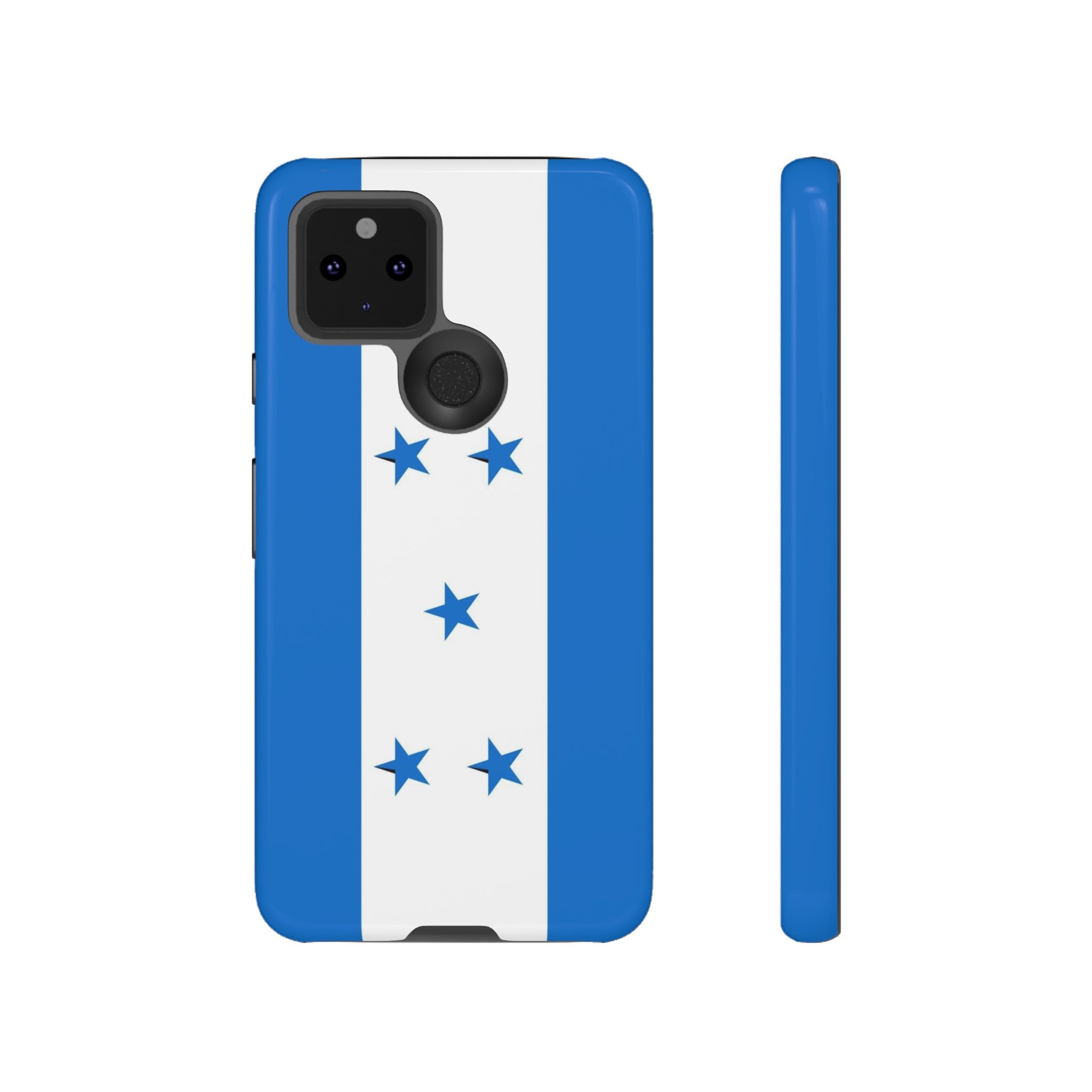 Honduras Phone Case