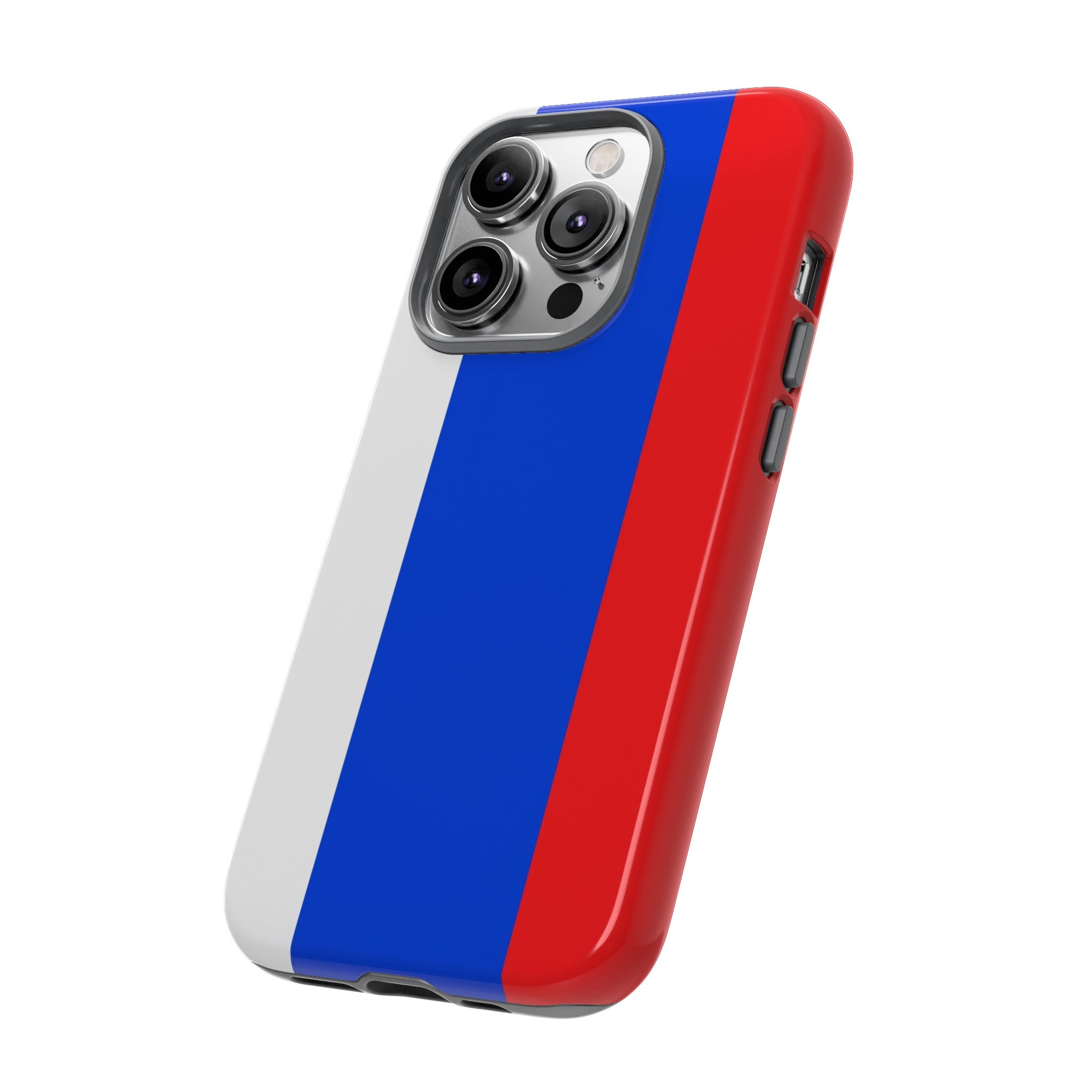 Russia Phone Case