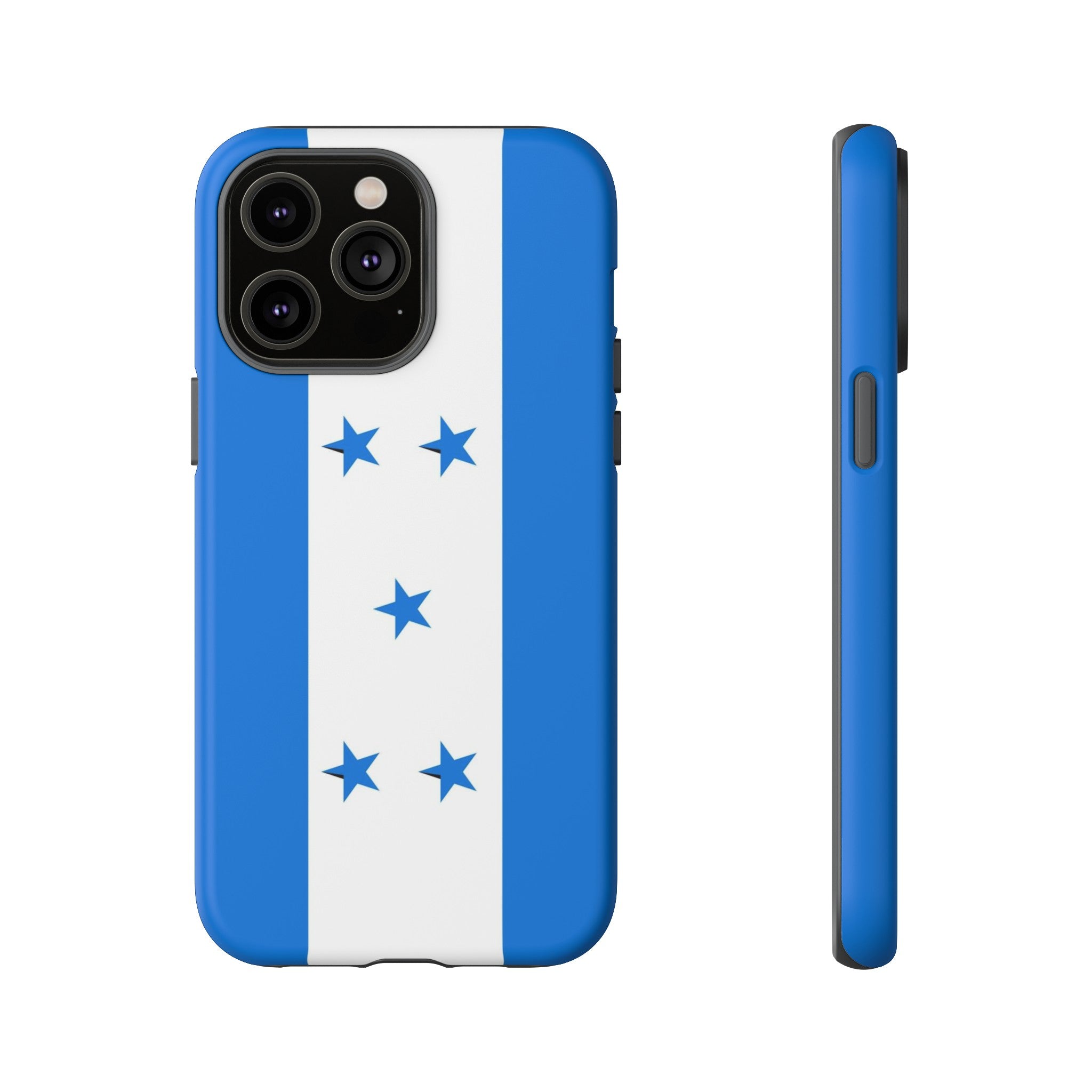 Honduras Phone Case