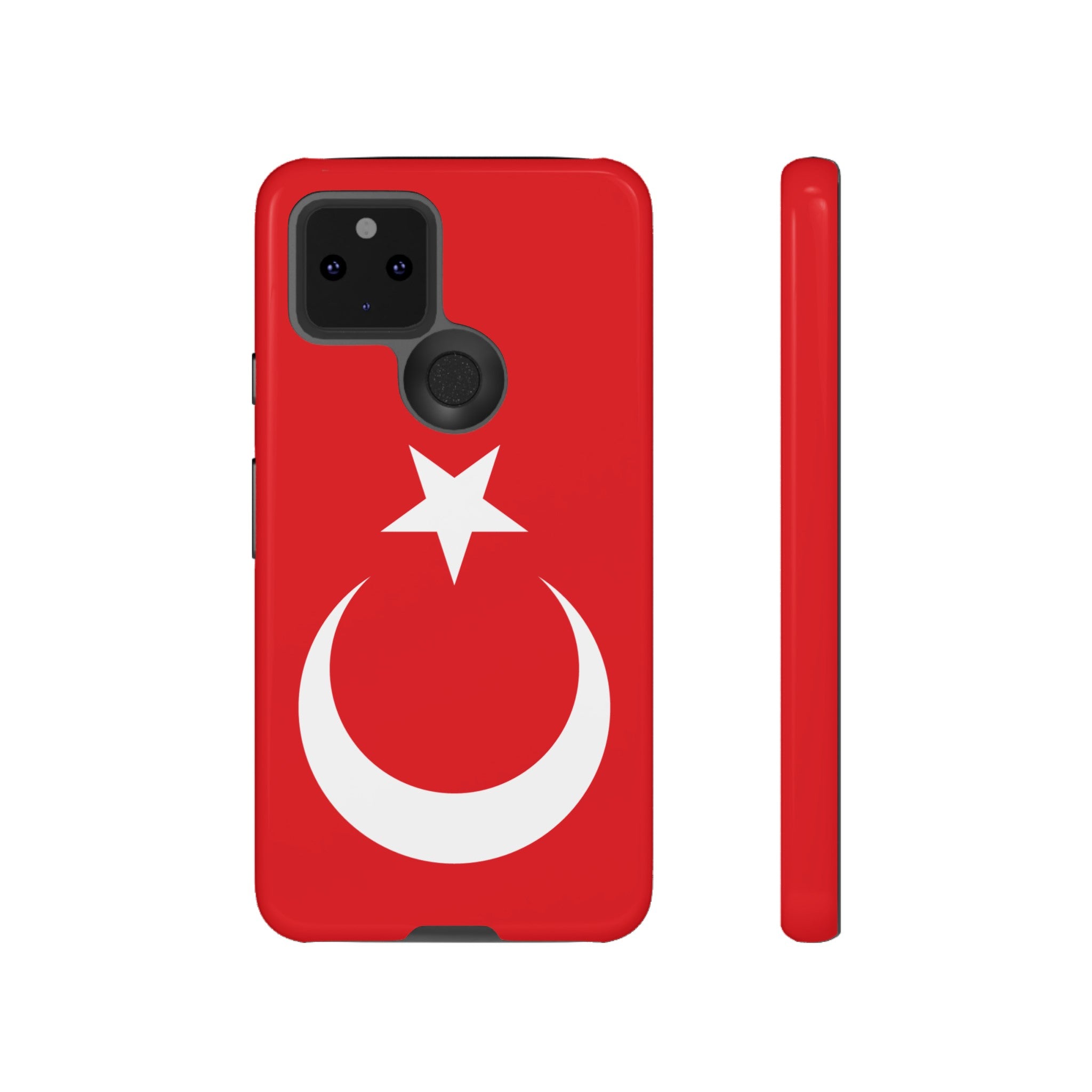 Türkiye Phone Case