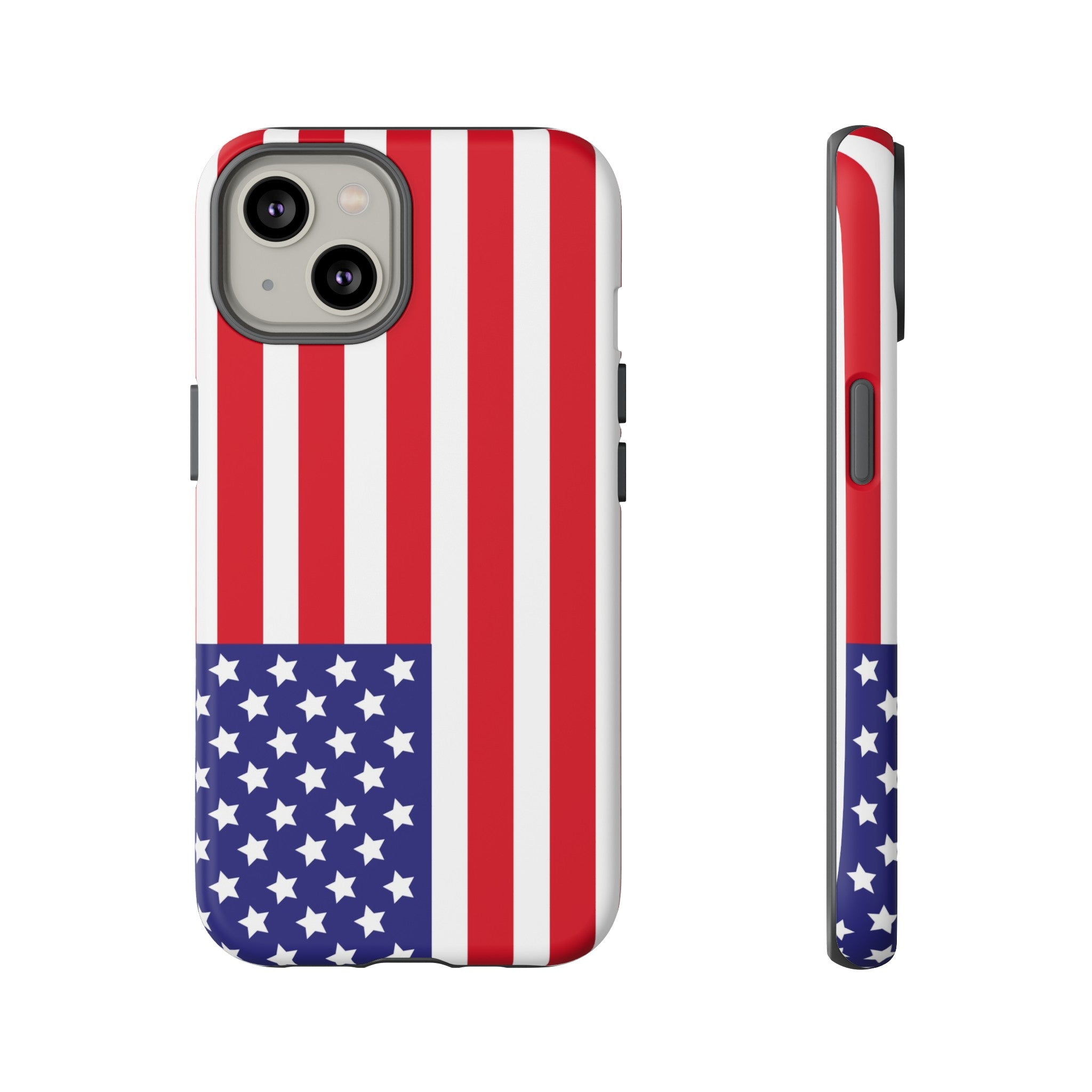 America Phone Case