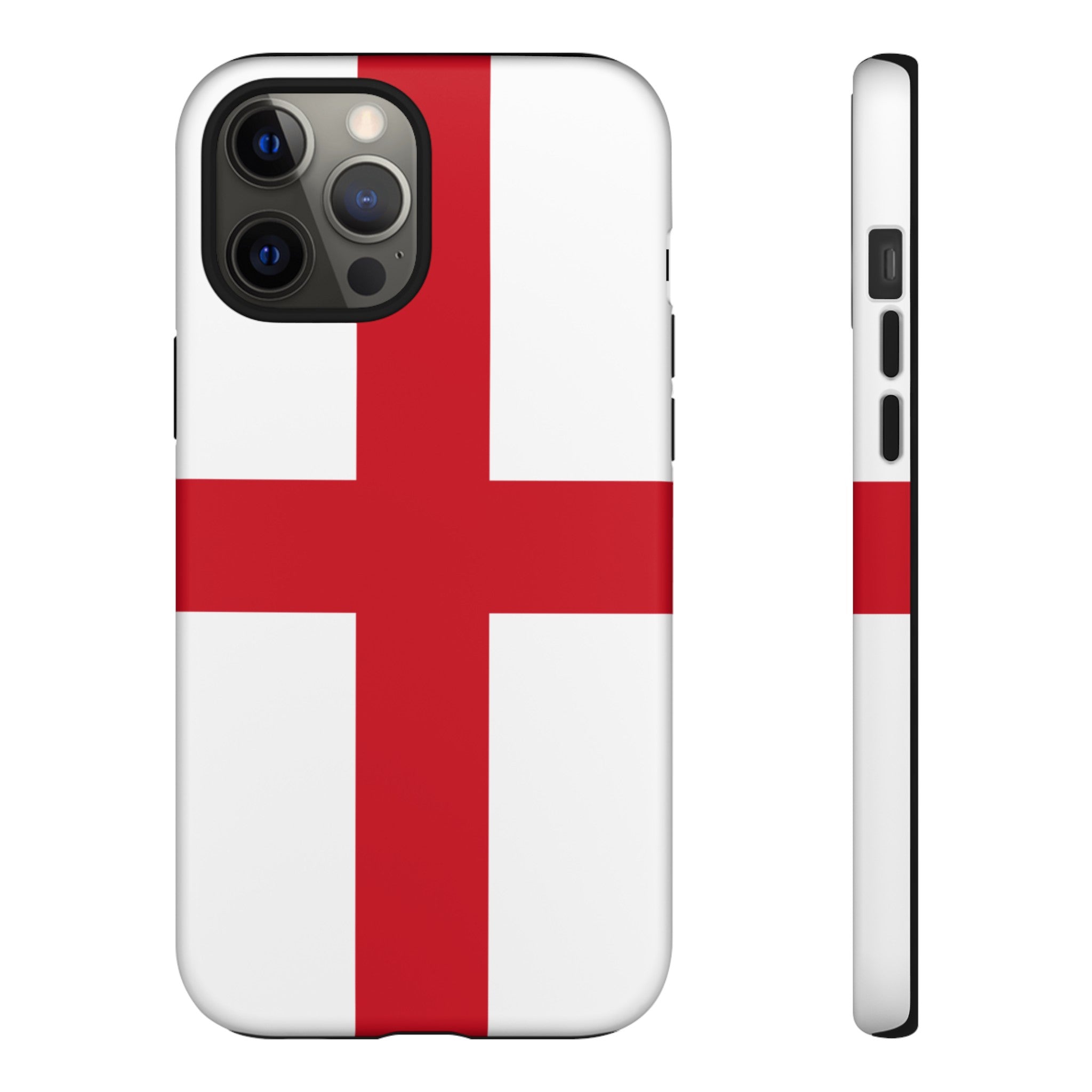 England Phone Case