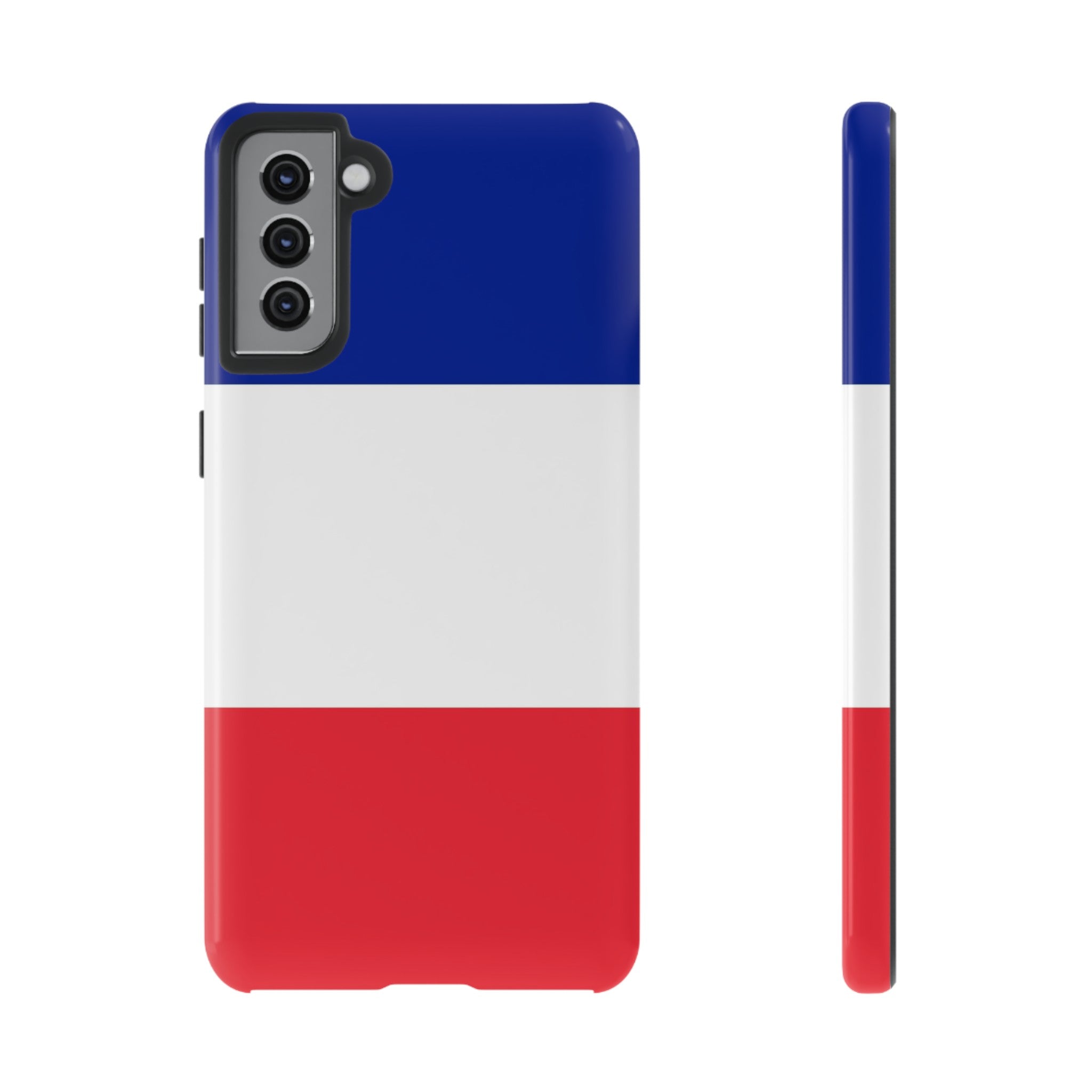 France Phone Case