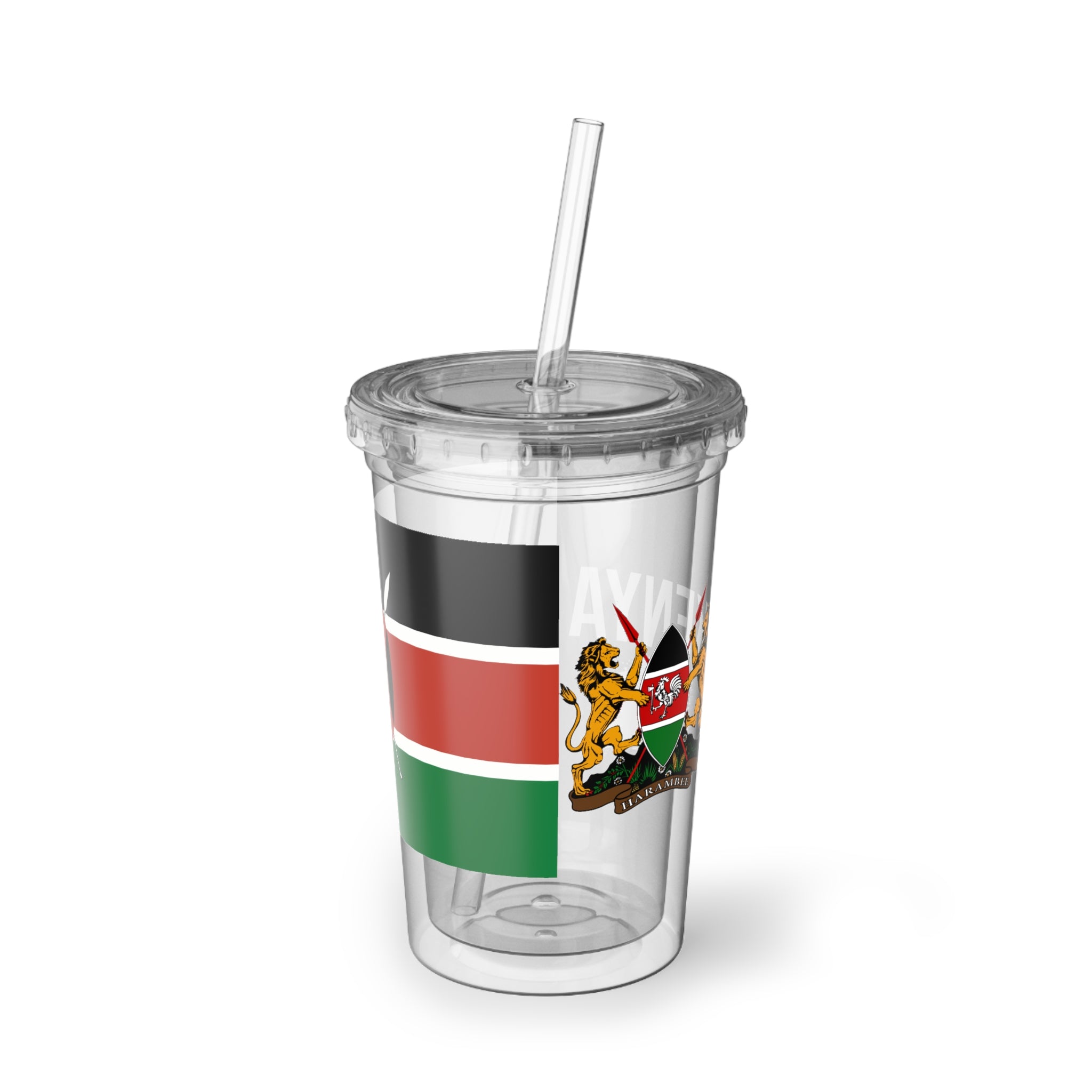 Kenya Cup