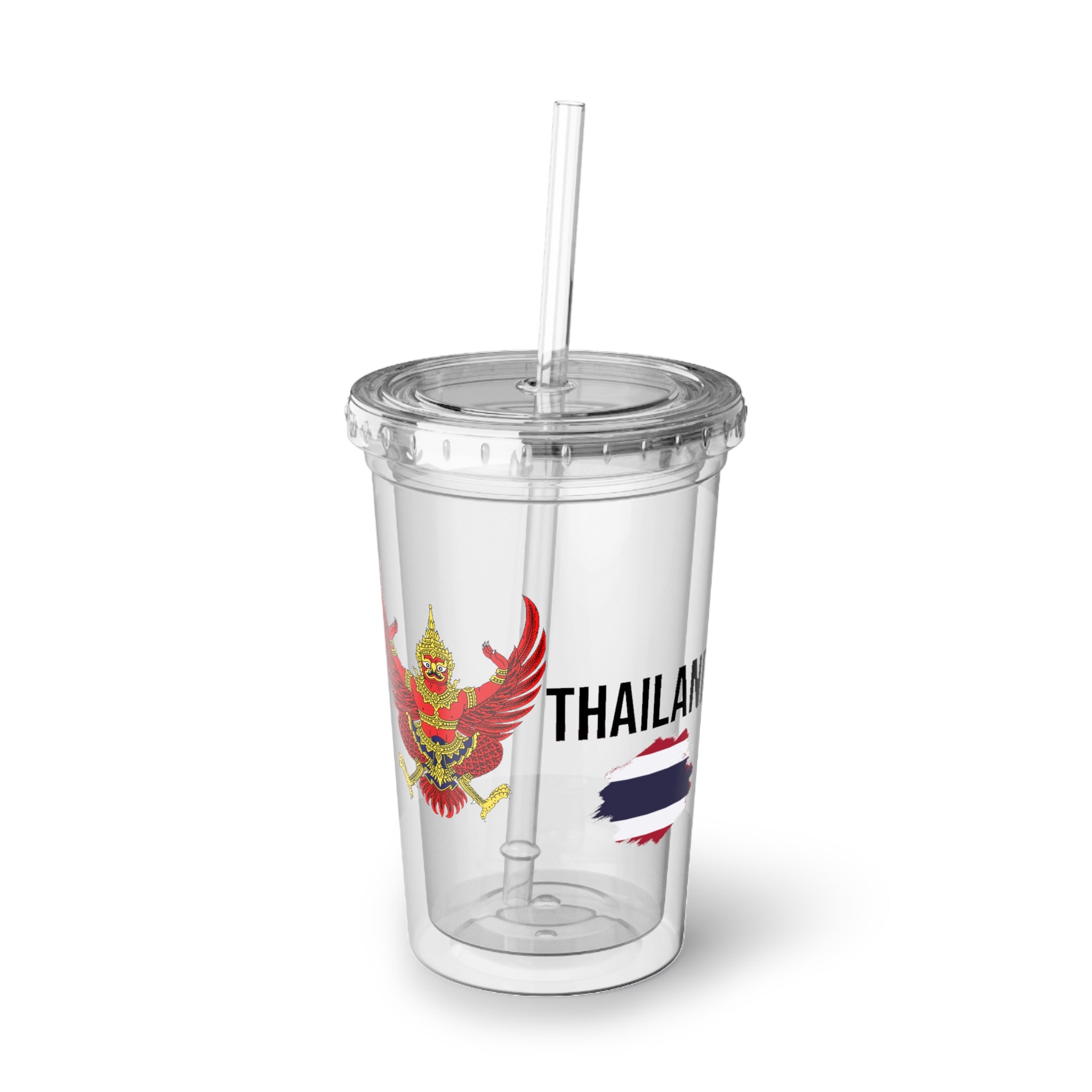 Thailand Cup