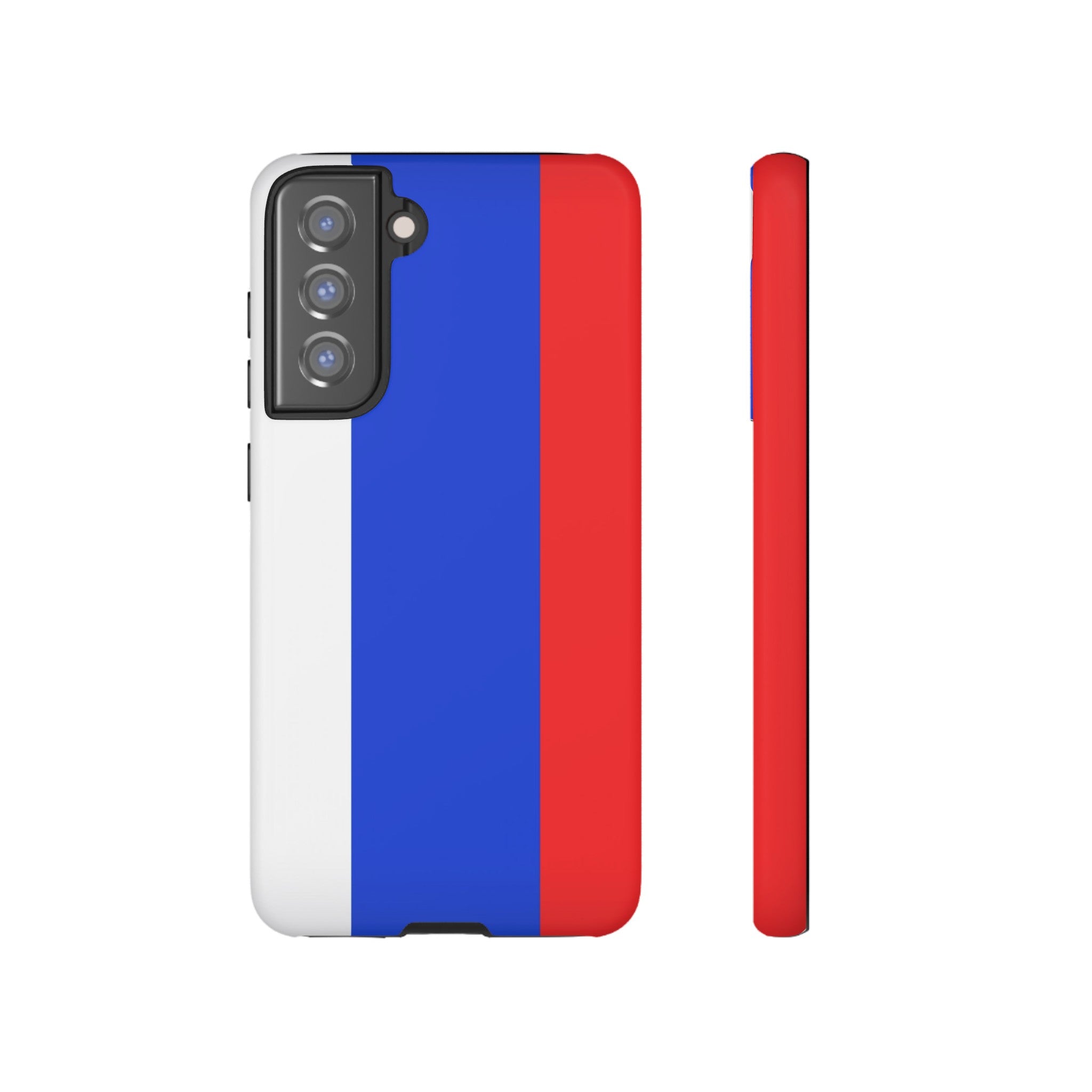 Russia Phone Case