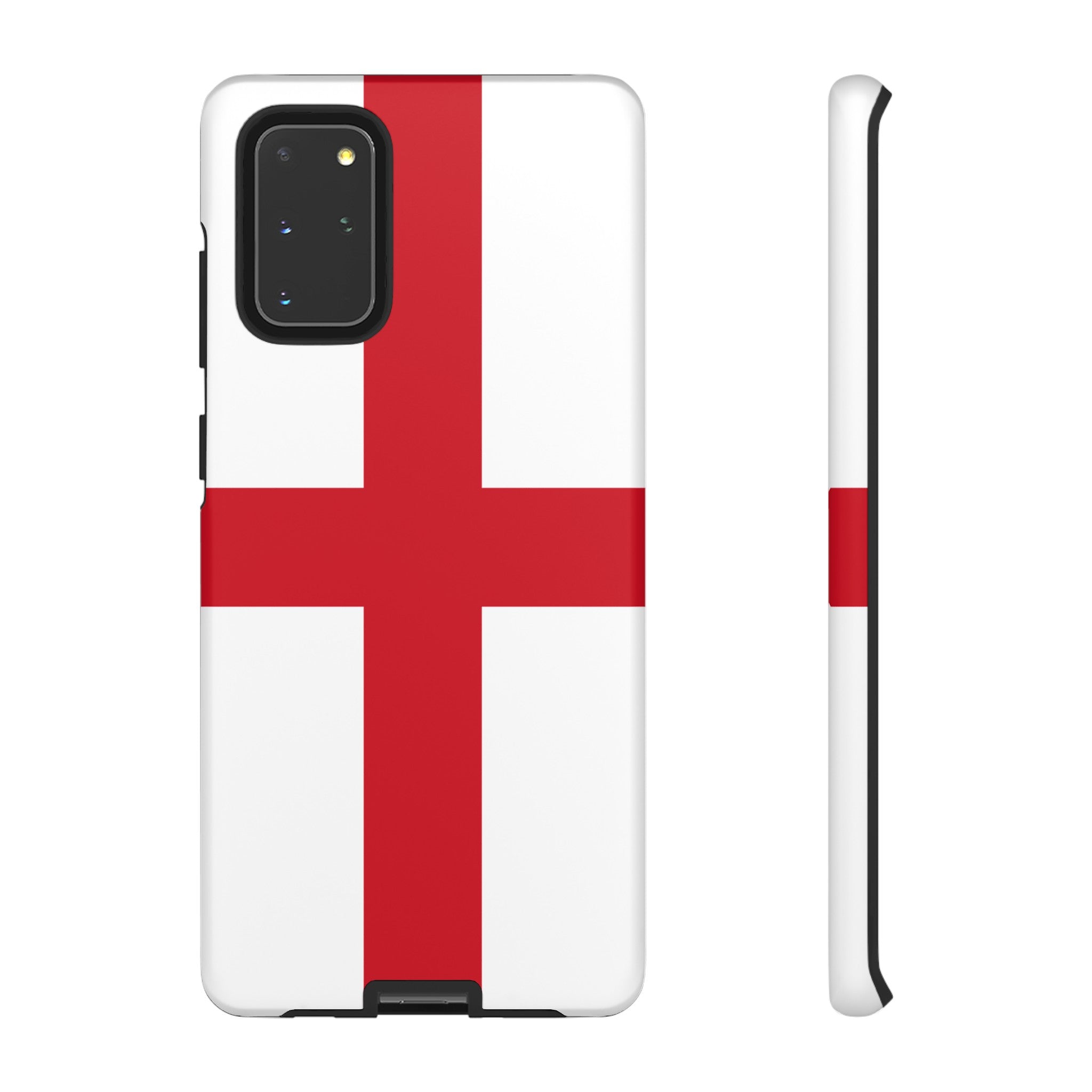 England Phone Case