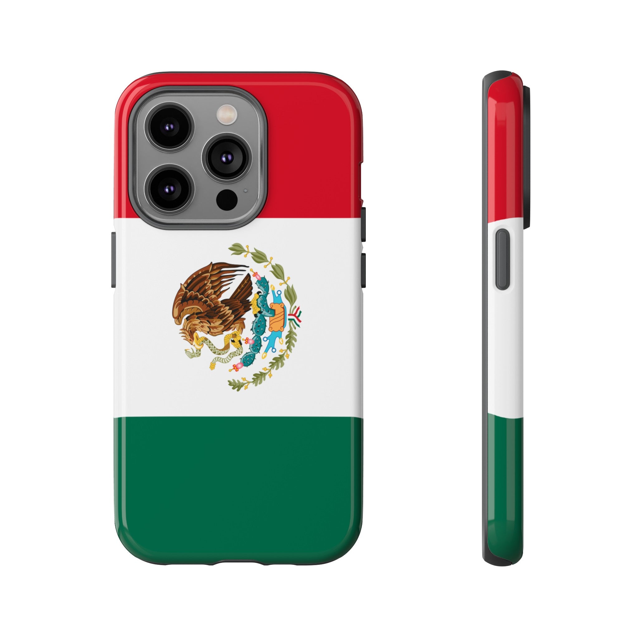 Mexico Phone Case