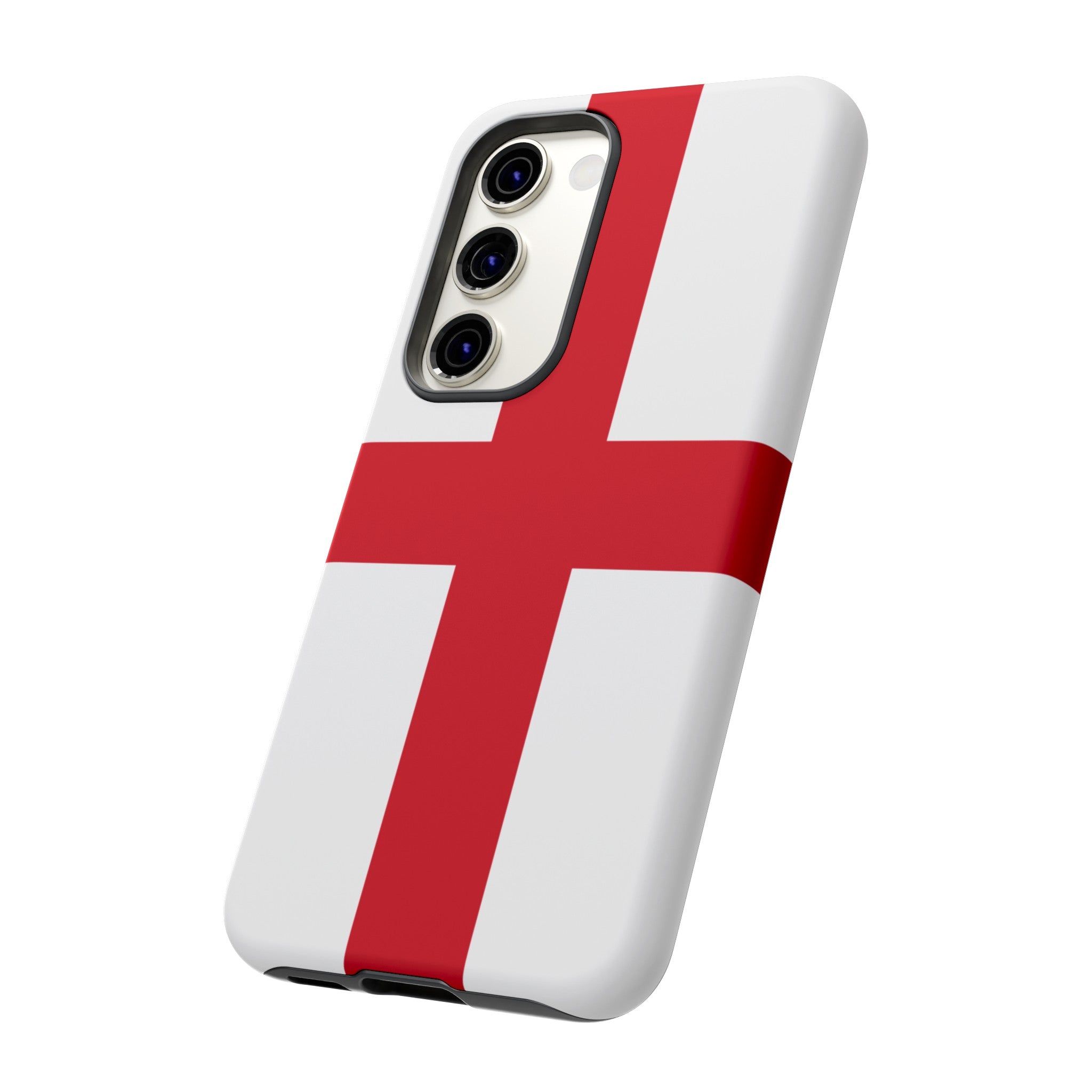 England Phone Case