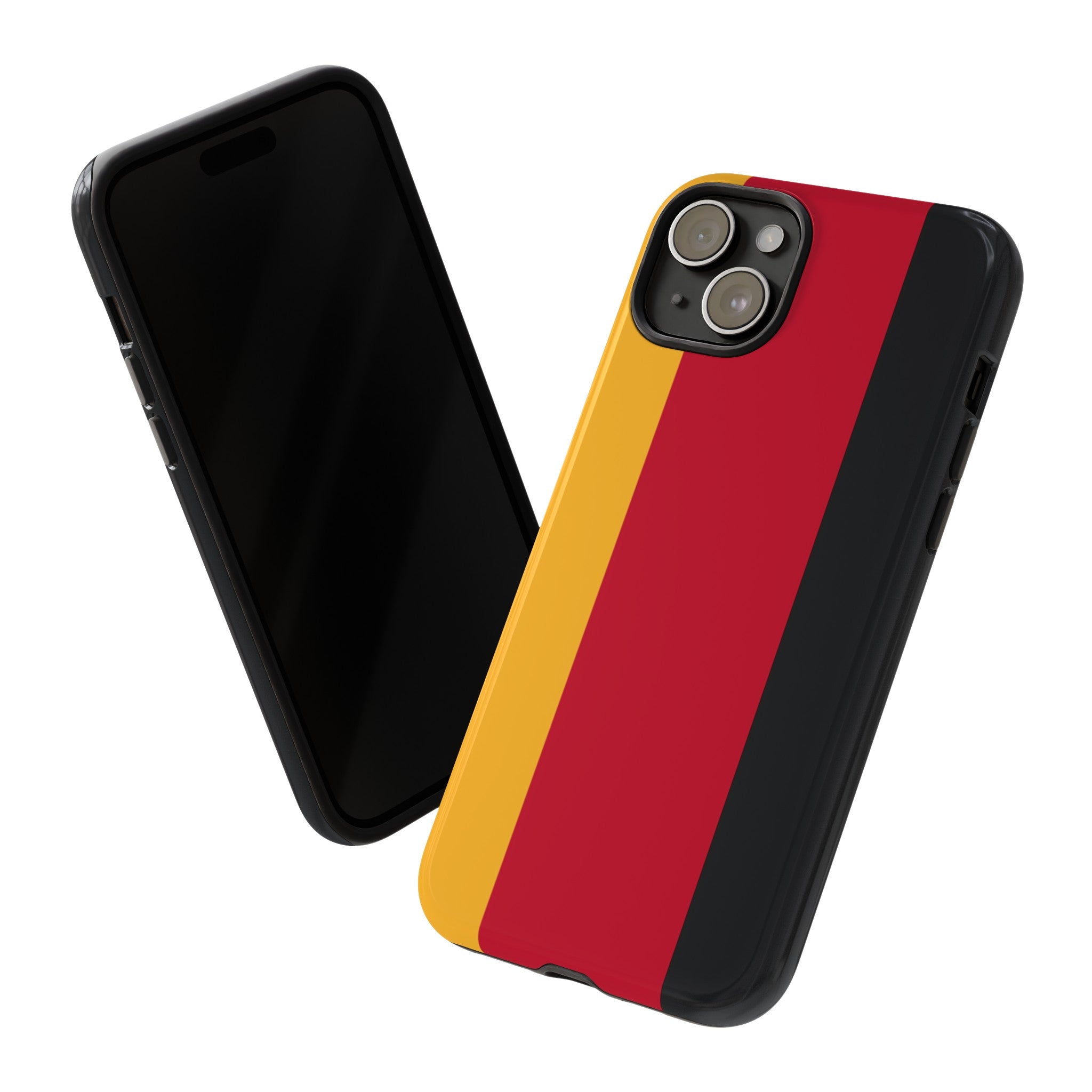 Germany Phone Case