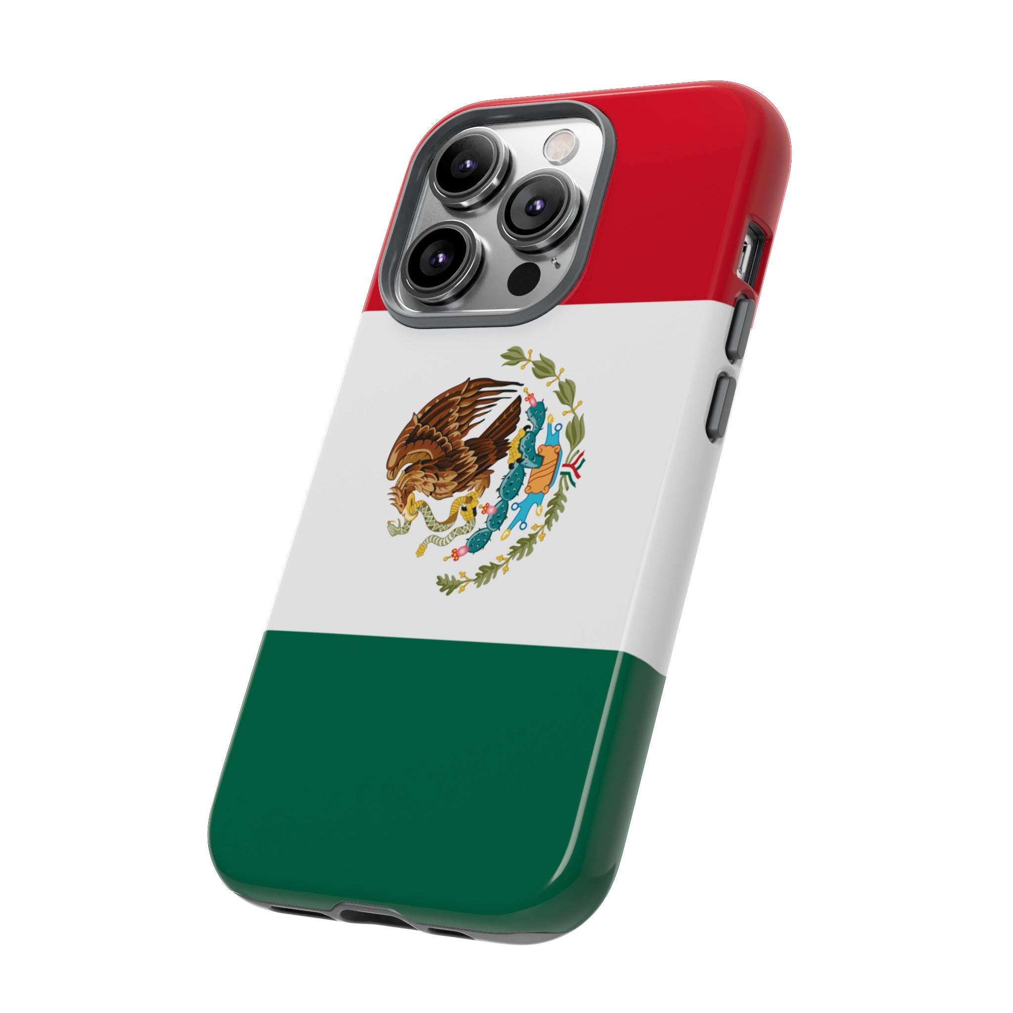 Mexico Phone Case