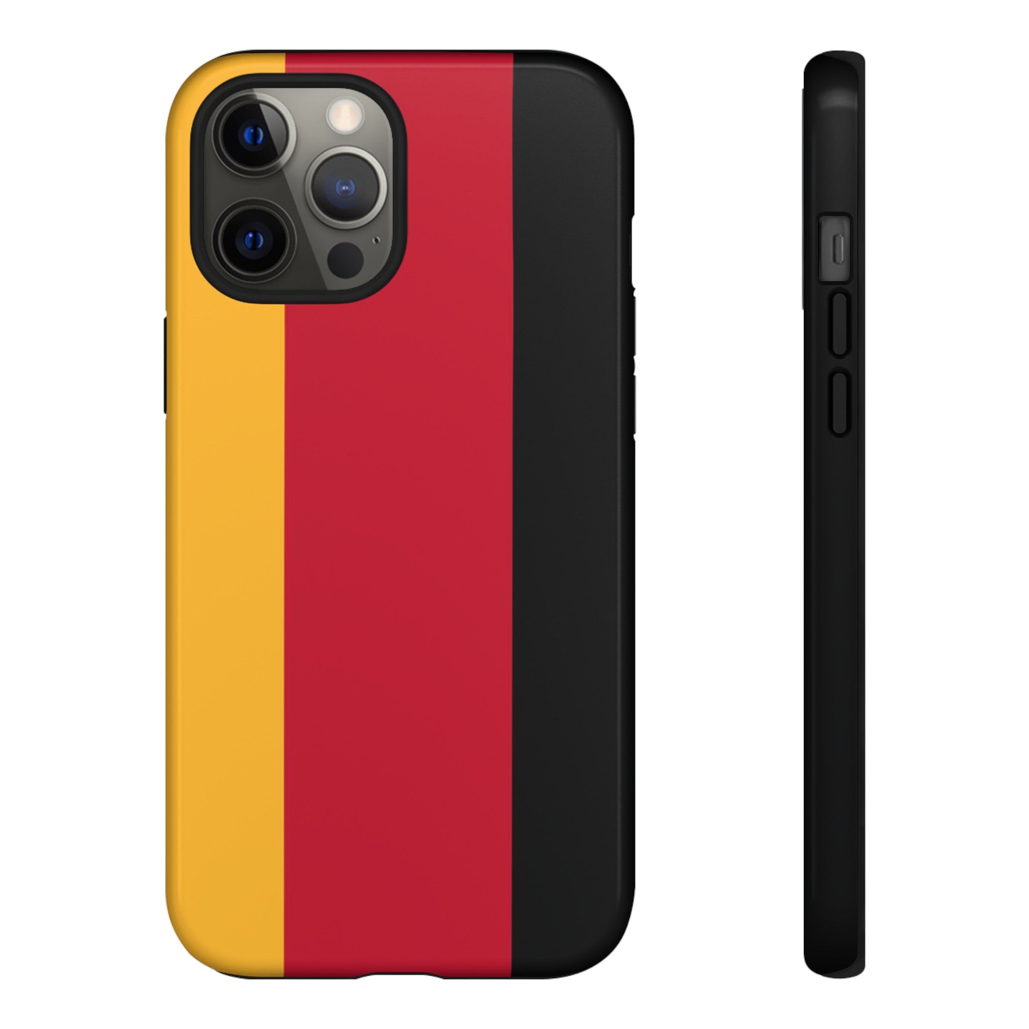 Germany Phone Case