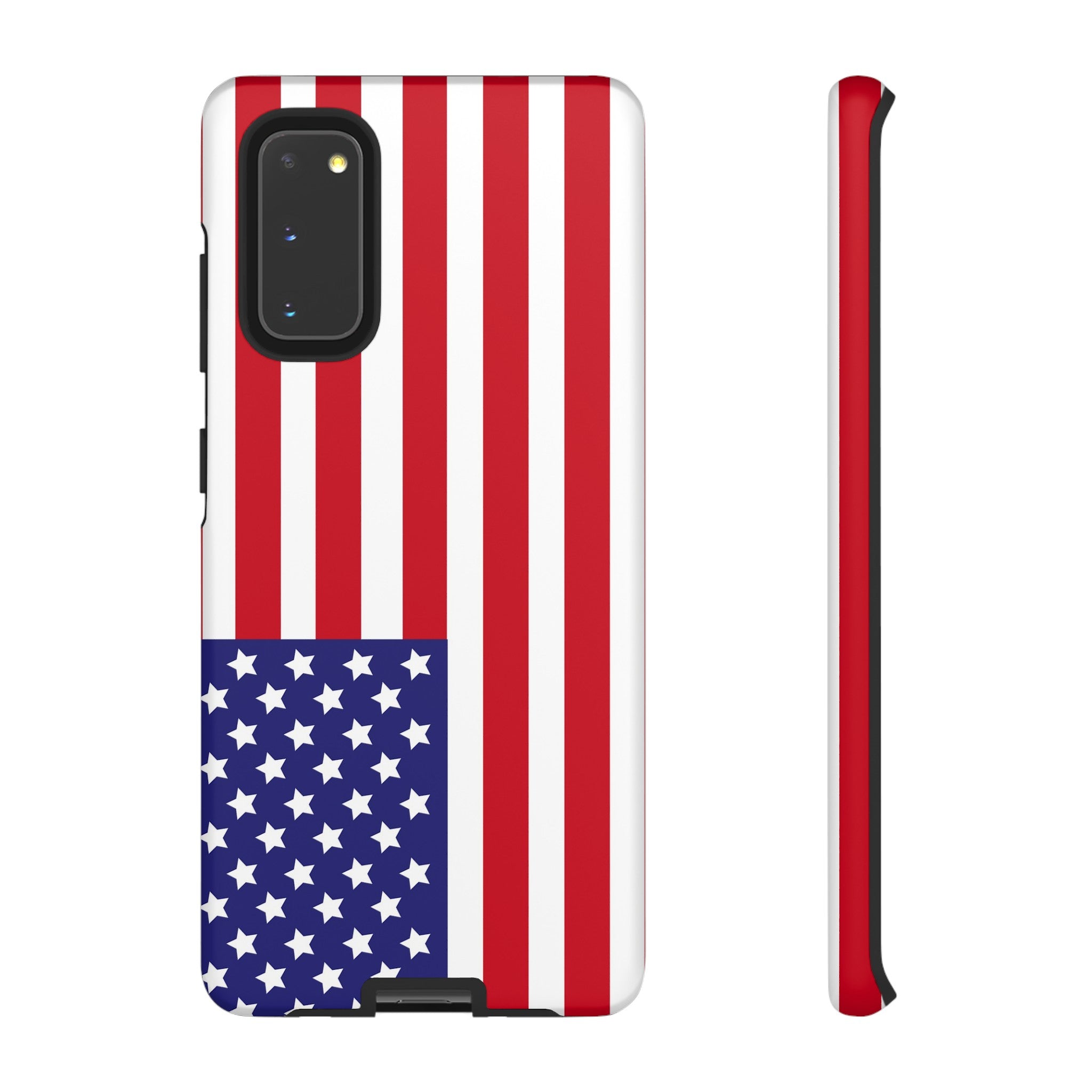 America Phone Case