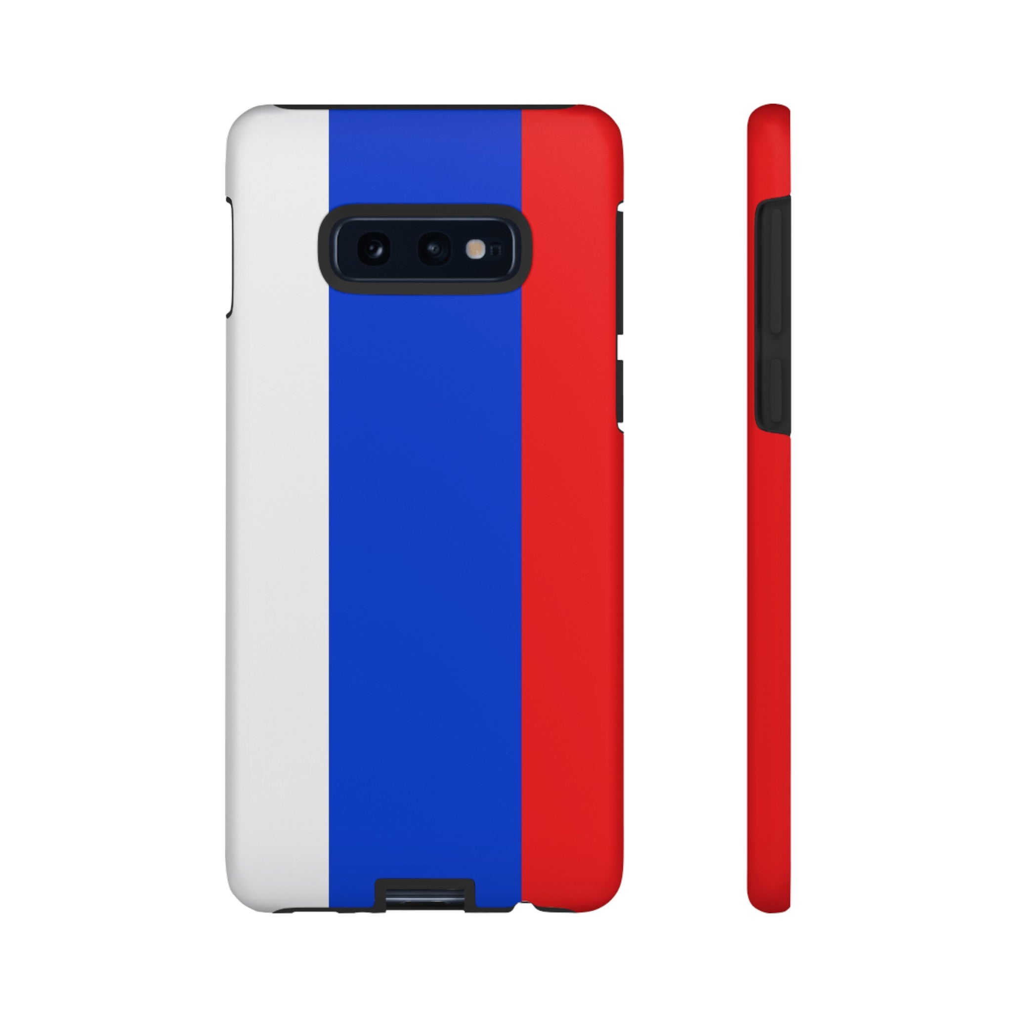 Russia Phone Case