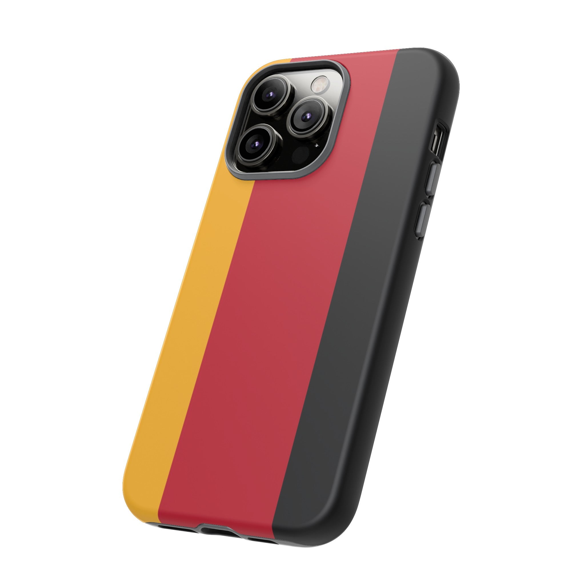 Germany Phone Case